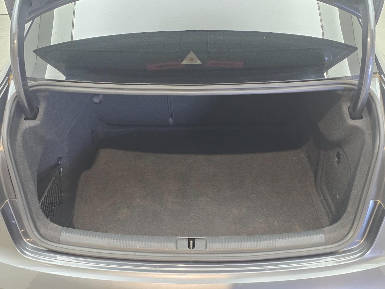 Audi A3 Limousine 35 TFSI CoD Advance Sport | 2020 | 135.149 km | Automaat | N926PP | NAP: Geen oordeel