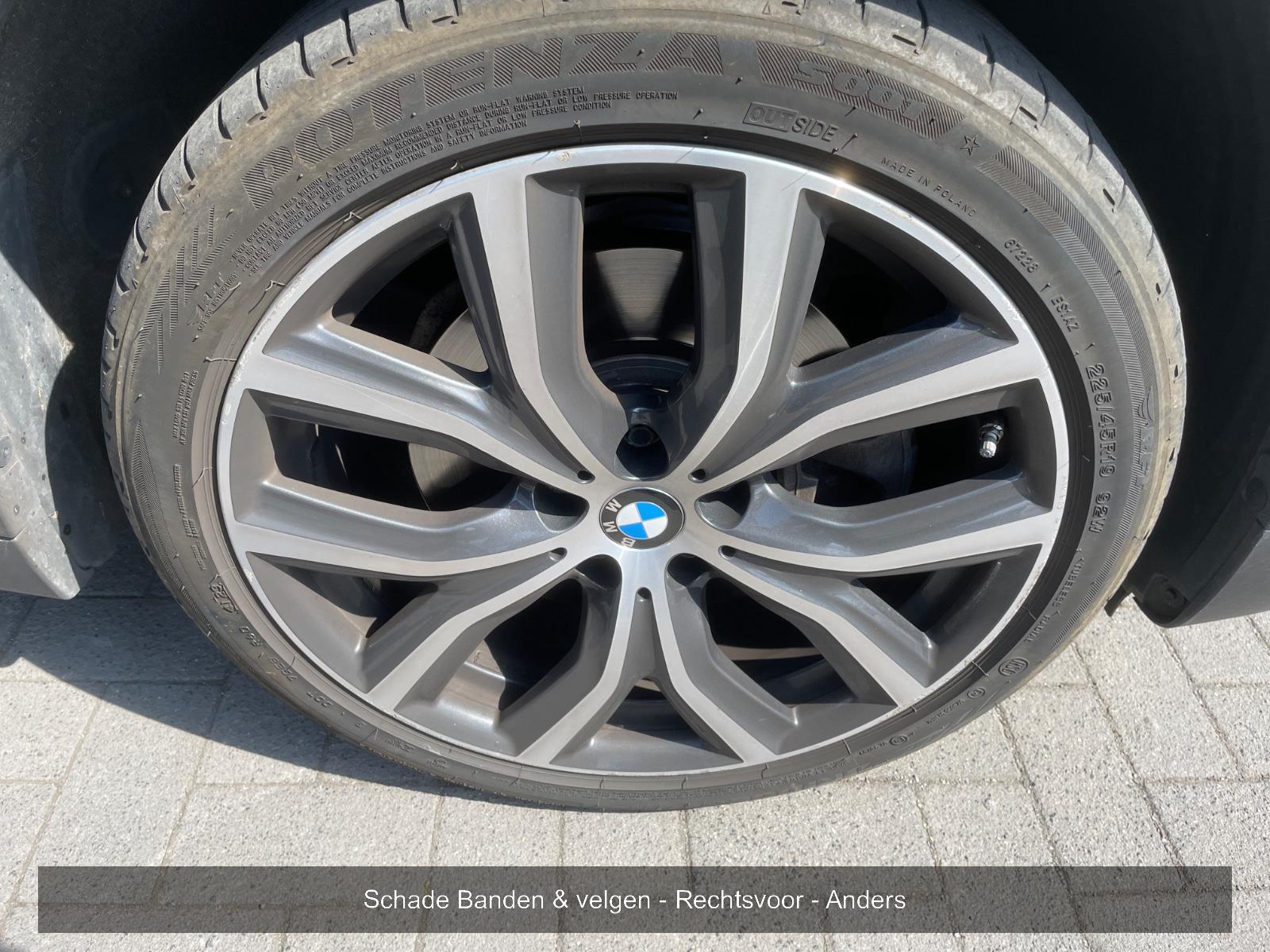 BMW X1 xDrive20i Centennial High Executive | 2016 | 152,680 km | Automatic | KB690H | Asking Price: Reasonable