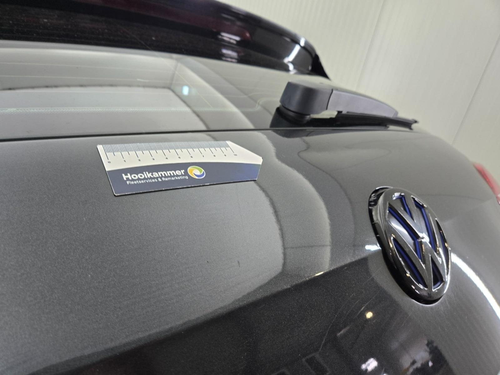 Volkswagen Golf 1.4 TSI GTE | 2015 | 292,676 km | Automatic | GH418K | NAP: Makes sense