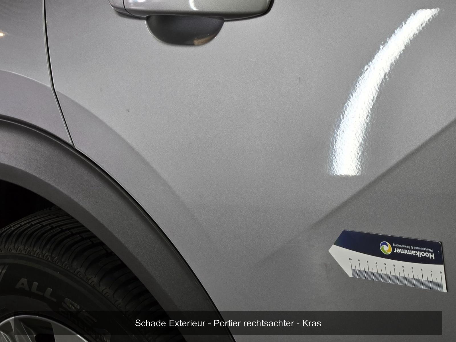 Peugeot 2008 1.2 PureTech Allure | 2021 | 97.862 km | Automaat | JBB86R | NAP: Geen oordeel
