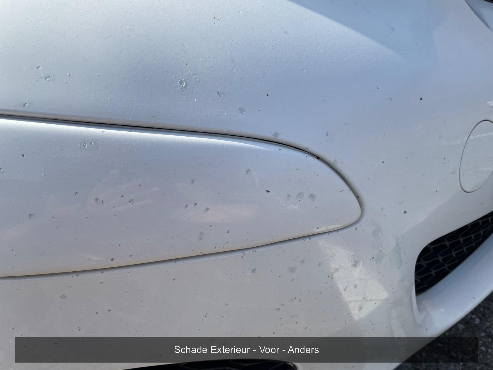 Toyota Aygo 1.0-12V Cool | 2012 | 195,782 km | RG262K | NAP: No rating