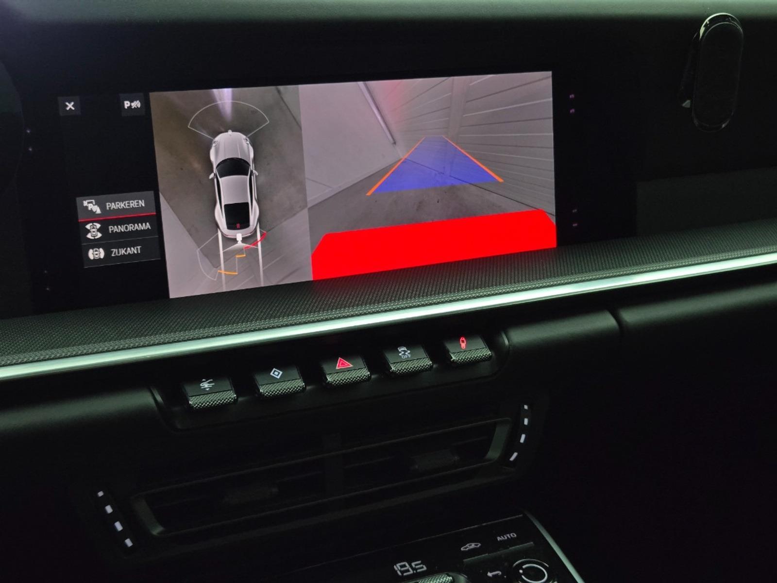 Porsche 911 3.0 Carrera S | 2019 | 33,751 km | Automatic | J316JJ | NAP: No rating