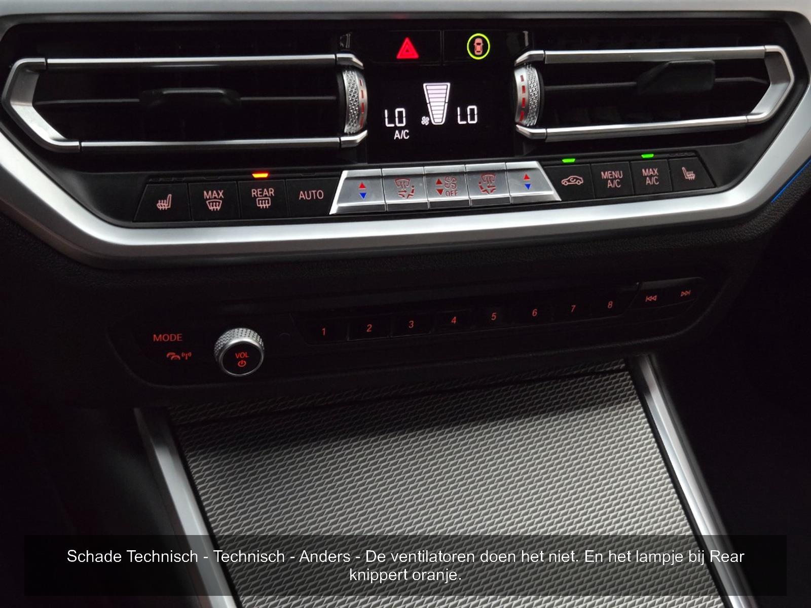 BMW 3 Series 330e eDrive Edition | 2020 | 111,698 km | Automatic | X222VF | NAP: No rating