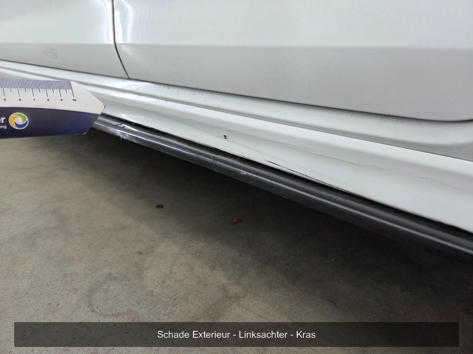 Volkswagen Golf 1.4 TSI ACT Connected Series | 2016 | 123.589 km | Automaat | ZR639K | NAP: Geen oordeel