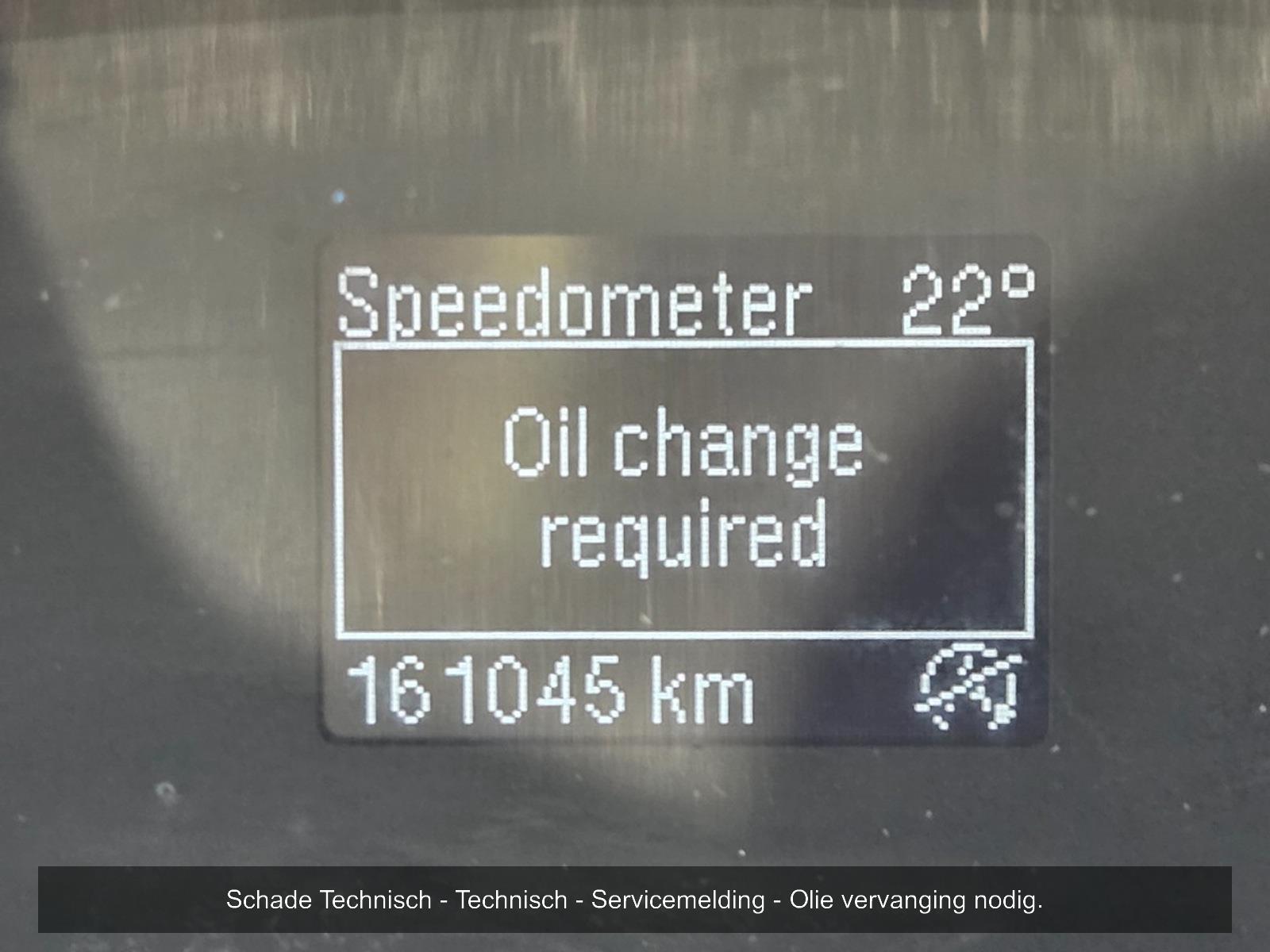 Ford Transit 350 2.0 TDCI L5H1 Trend Skeletal | 2022 | 161.045 km | VNR38X | NAP: Logisch