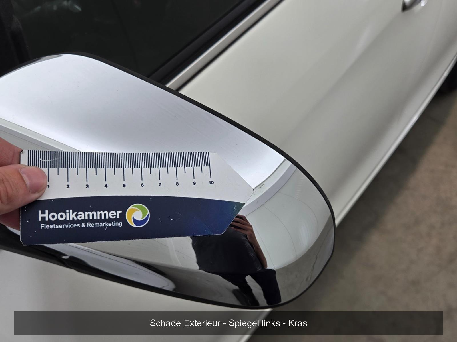 Peugeot 108 1.0 e-VTi Allure | 2019 | 102.069 km | Automaat | ZH660R | NAP: Logisch
