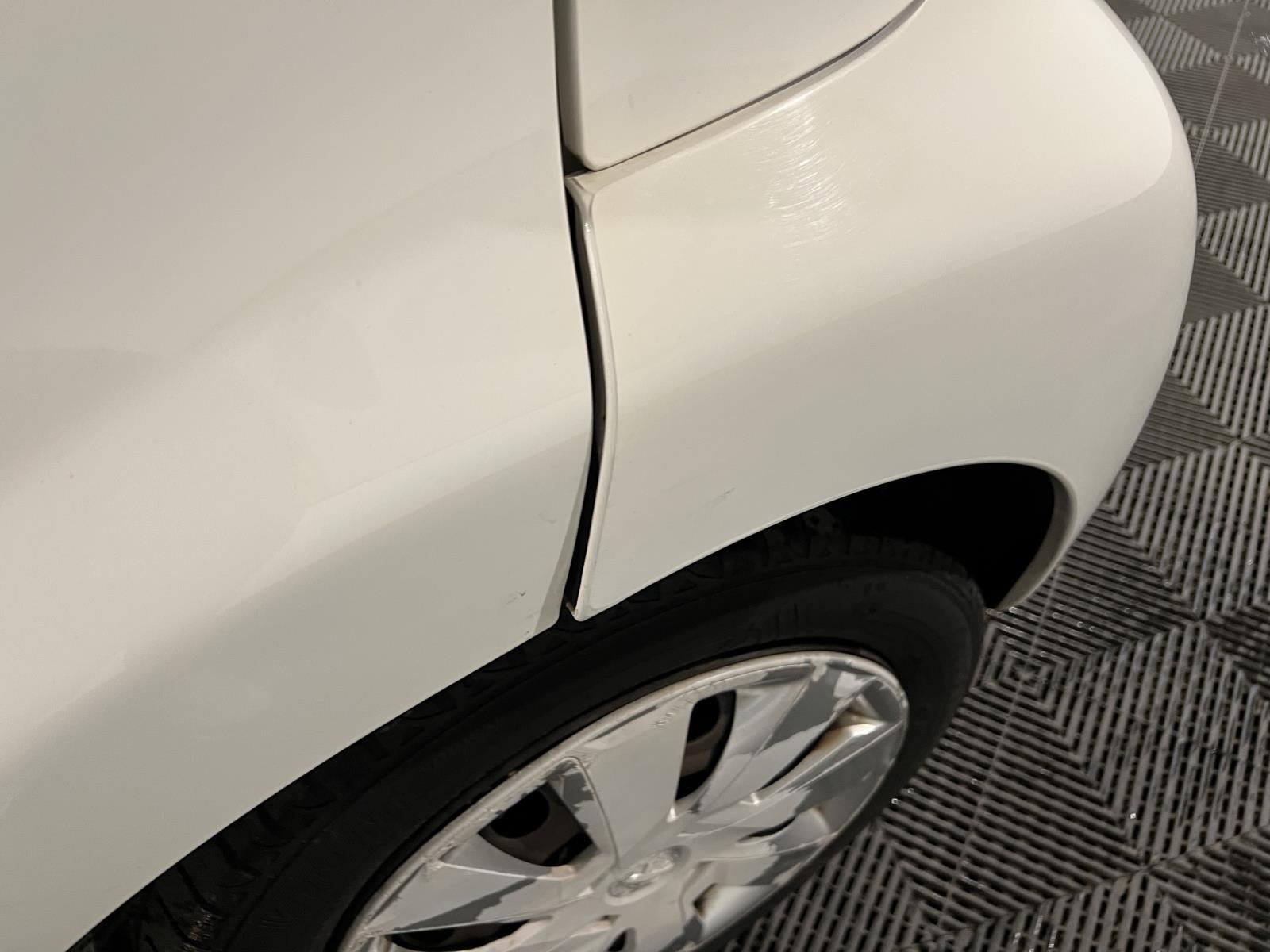 Peugeot | 107 | 1.0 Active | 2012 | 200.115 km | 47ZHX5 | Logisch