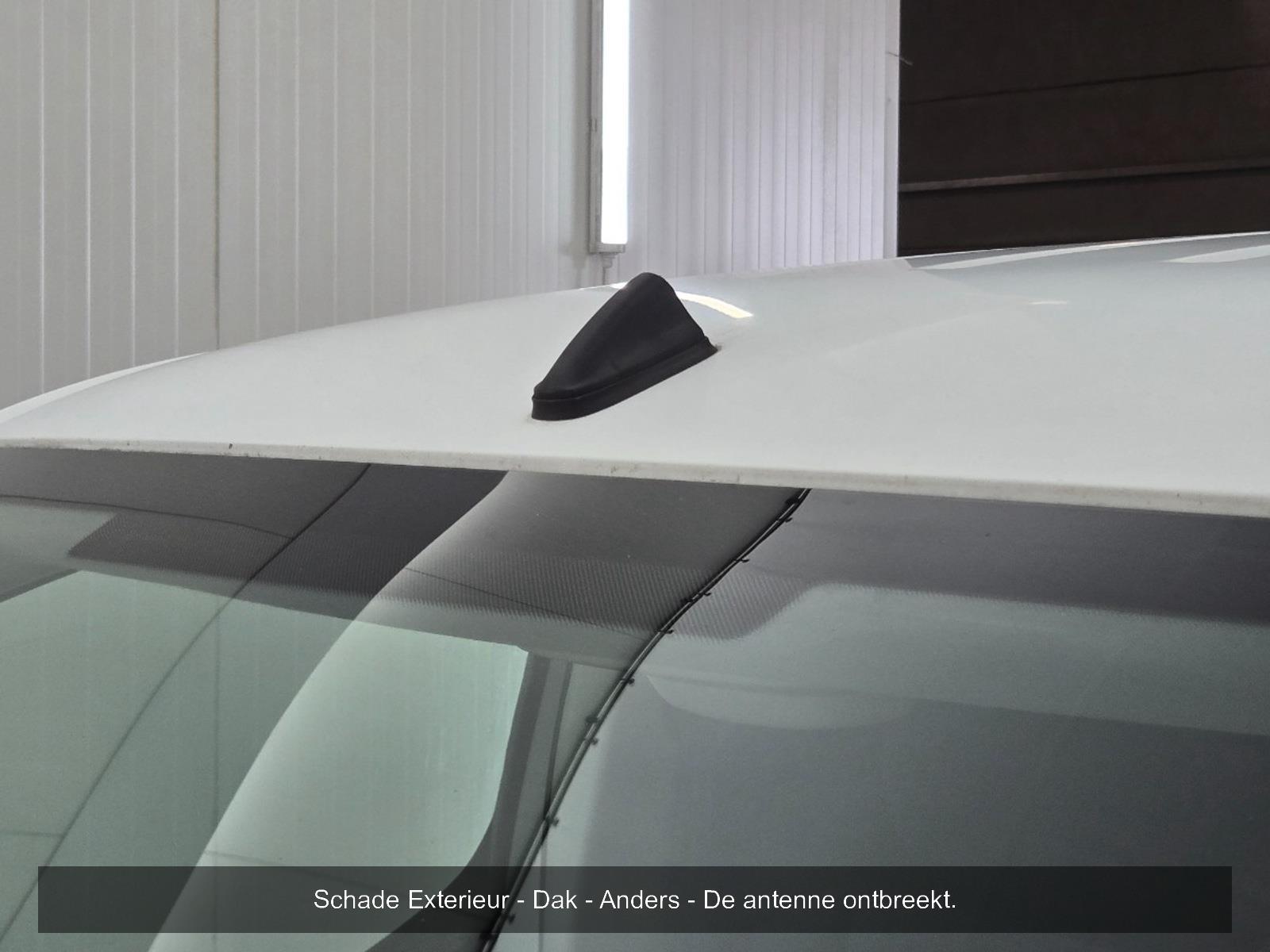 Peugeot Partner 1.6 BlueHDI Premium Long | 2019 | 161.003 km | VBF95F | NAP: Logisch