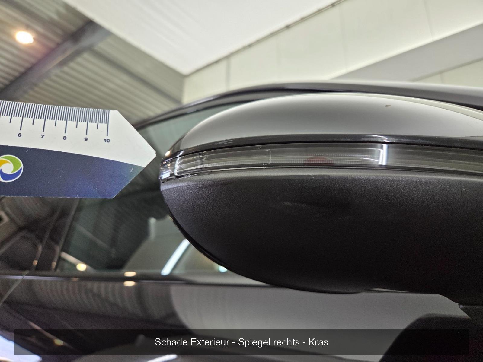 Porsche Cayenne 2.9 S | 2017 | 136.926 km | Automaat | K029DL | NAP: Geen oordeel
