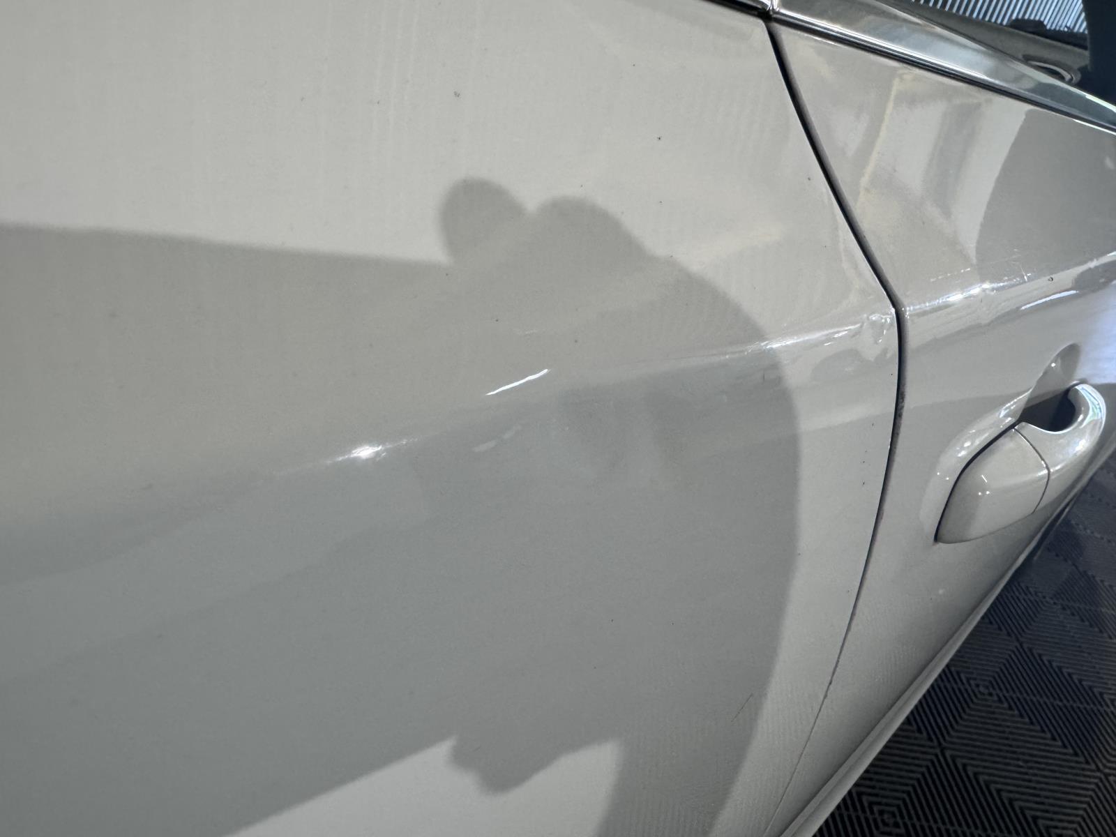 Volvo | V40 | 1.6 T3 Momentum | 2013 | 311,657 km | 13ZRN6 | Logical