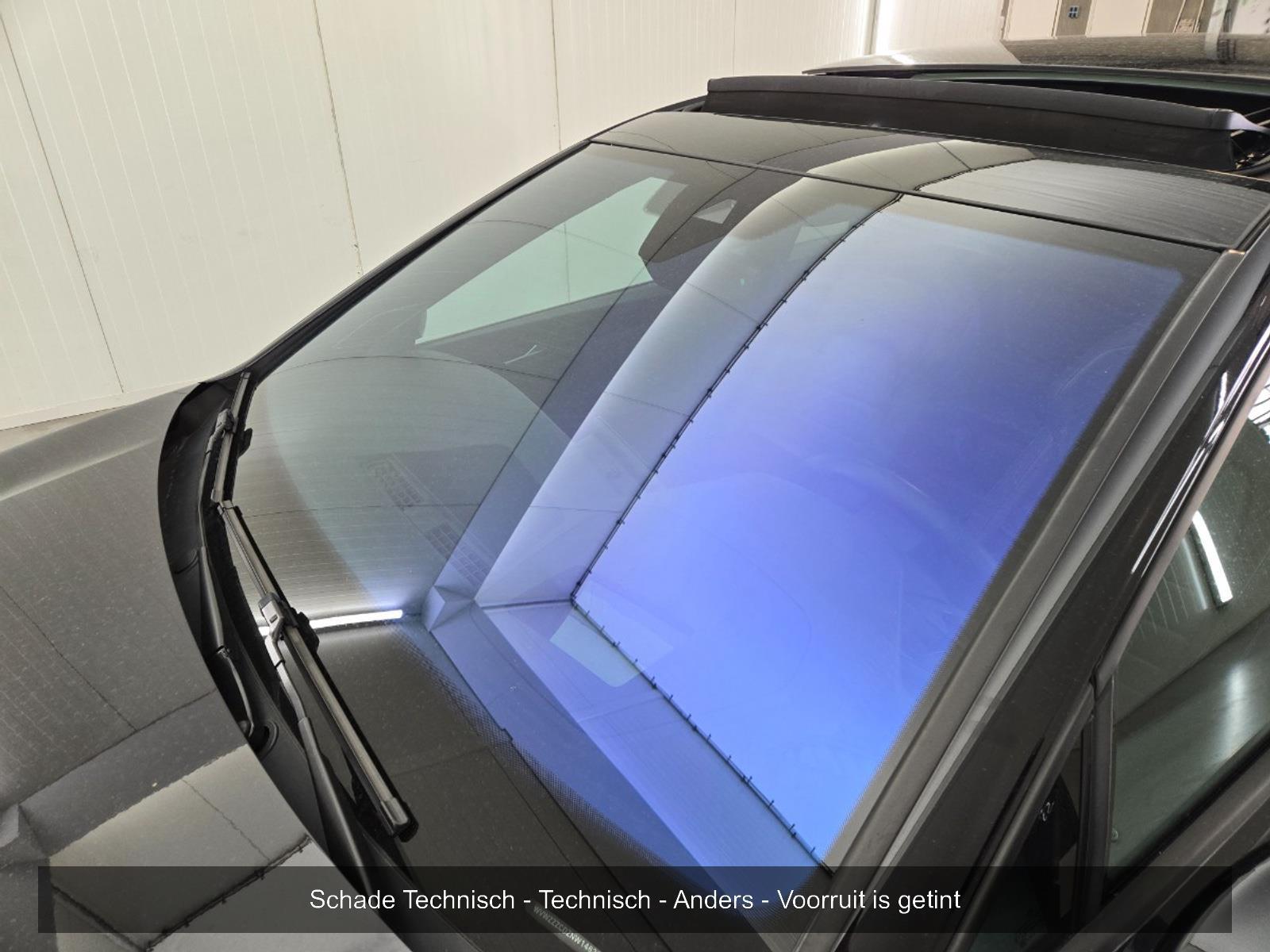 Volkswagen Golf 2.0 TSI R 4Motion | 2022 | 92.934 km | Automaat | S663KD | NAP: Geen oordeel