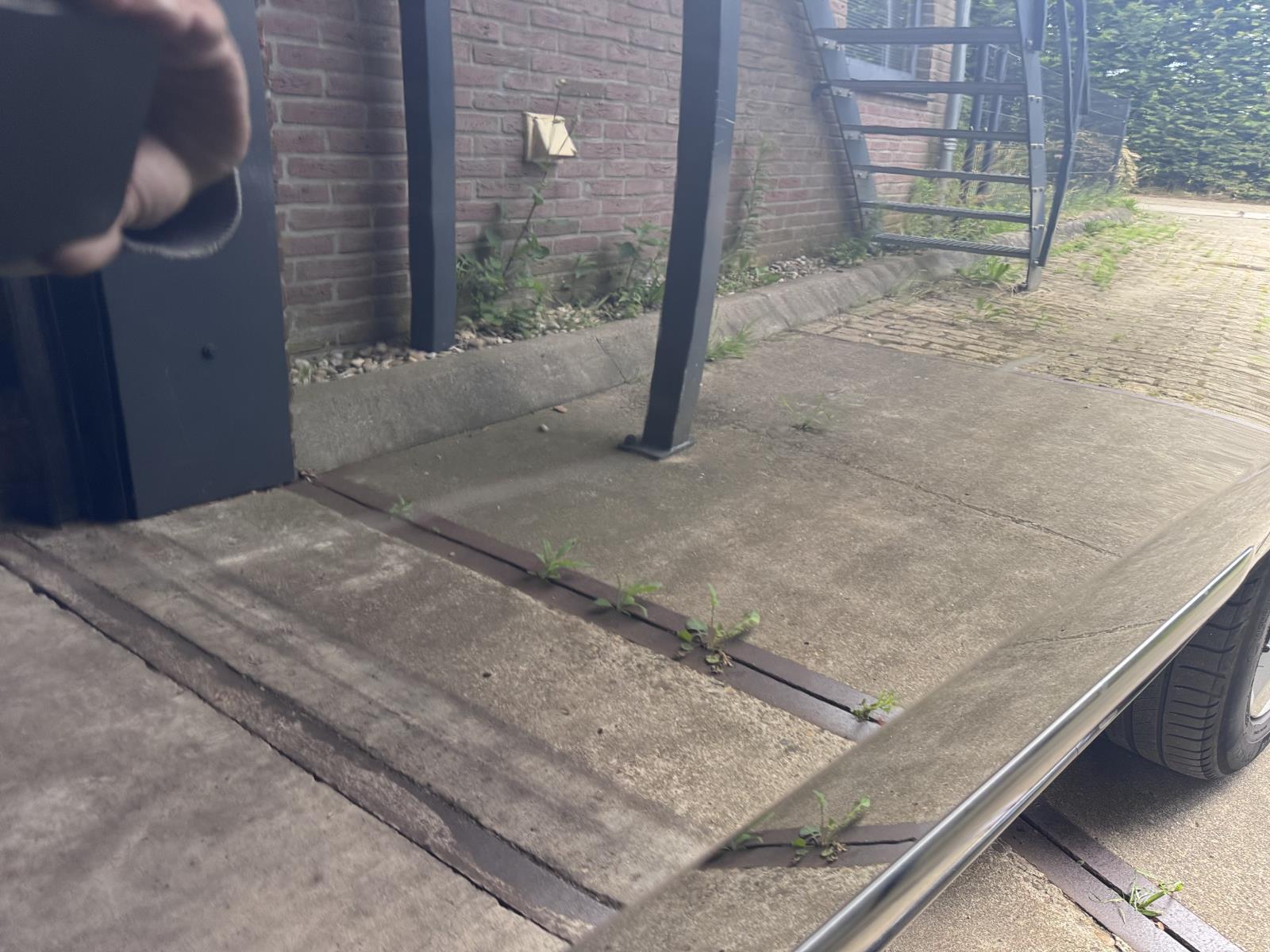 Peugeot | 5008 | 1.6 e-HDi Style 5p. | 2013 | 277.209 km | 4KGP98 | Logisch