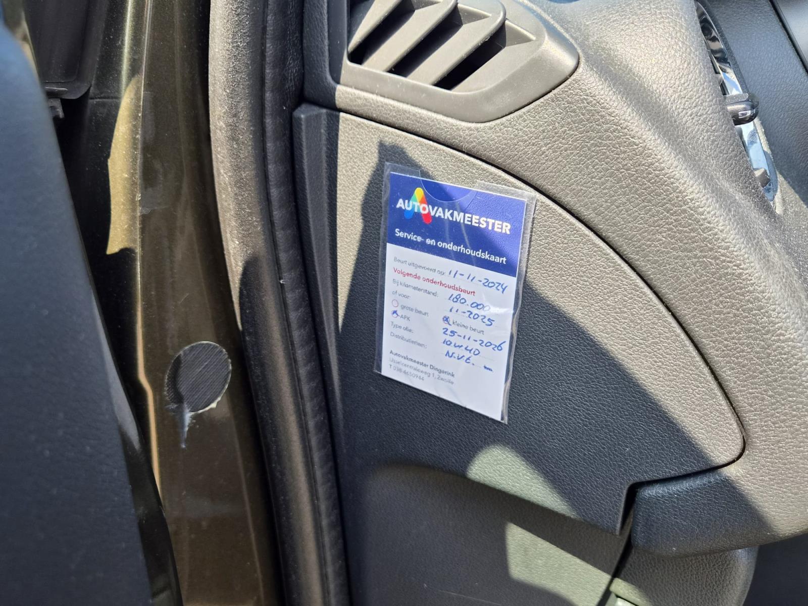 Peugeot | 3008 | 1.6 THP Blue Lease Executive | 2009 | 180,668 km | 57SPV5 | No rating