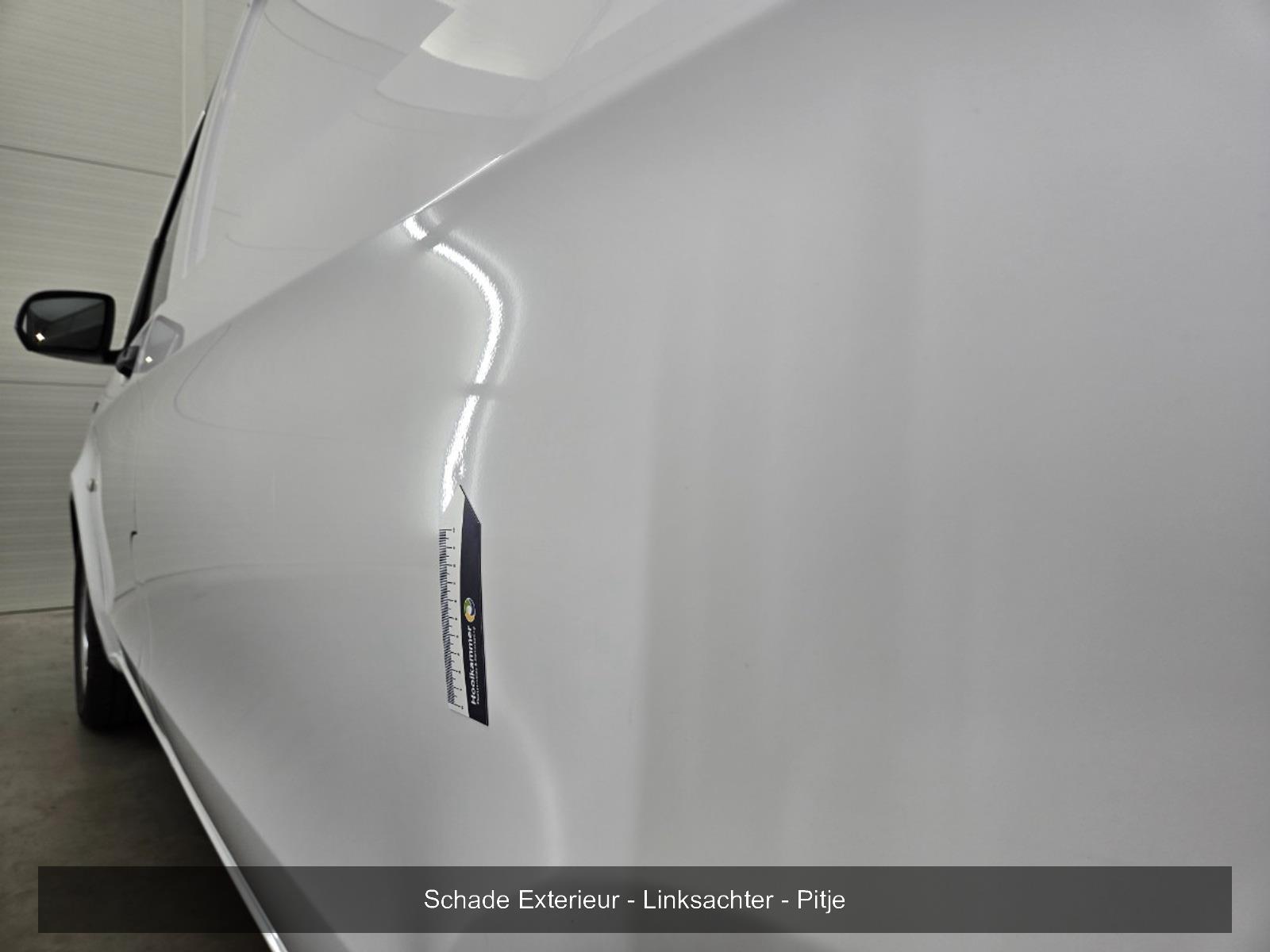 Mercedes-Benz eVito eVito Lang 66 kWh | 2022 | 9.289 km | Automaat | V76FGH | NAP: Geen oordeel