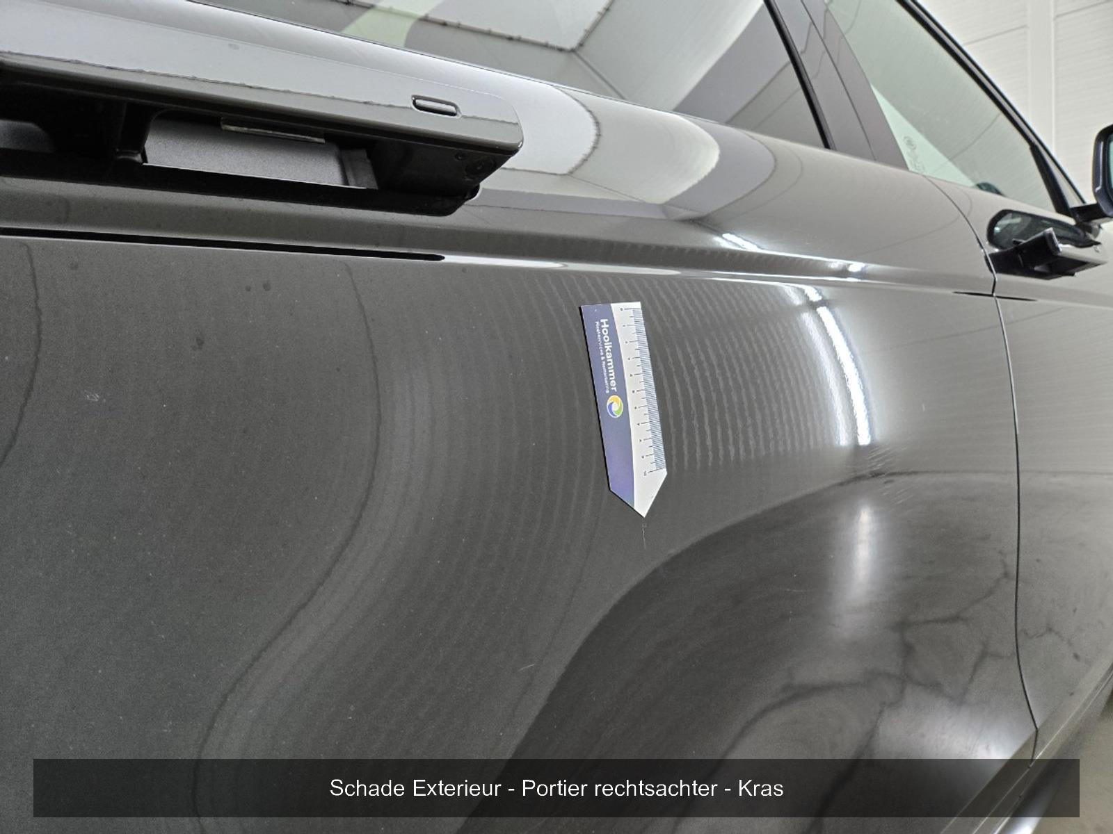 Land Rover Range Rover Evoque 2.0 D150 AWD R-Dynamic SE | 2020 | 148.249 km | Automaat | R027KF | NAP: Geen oordeel