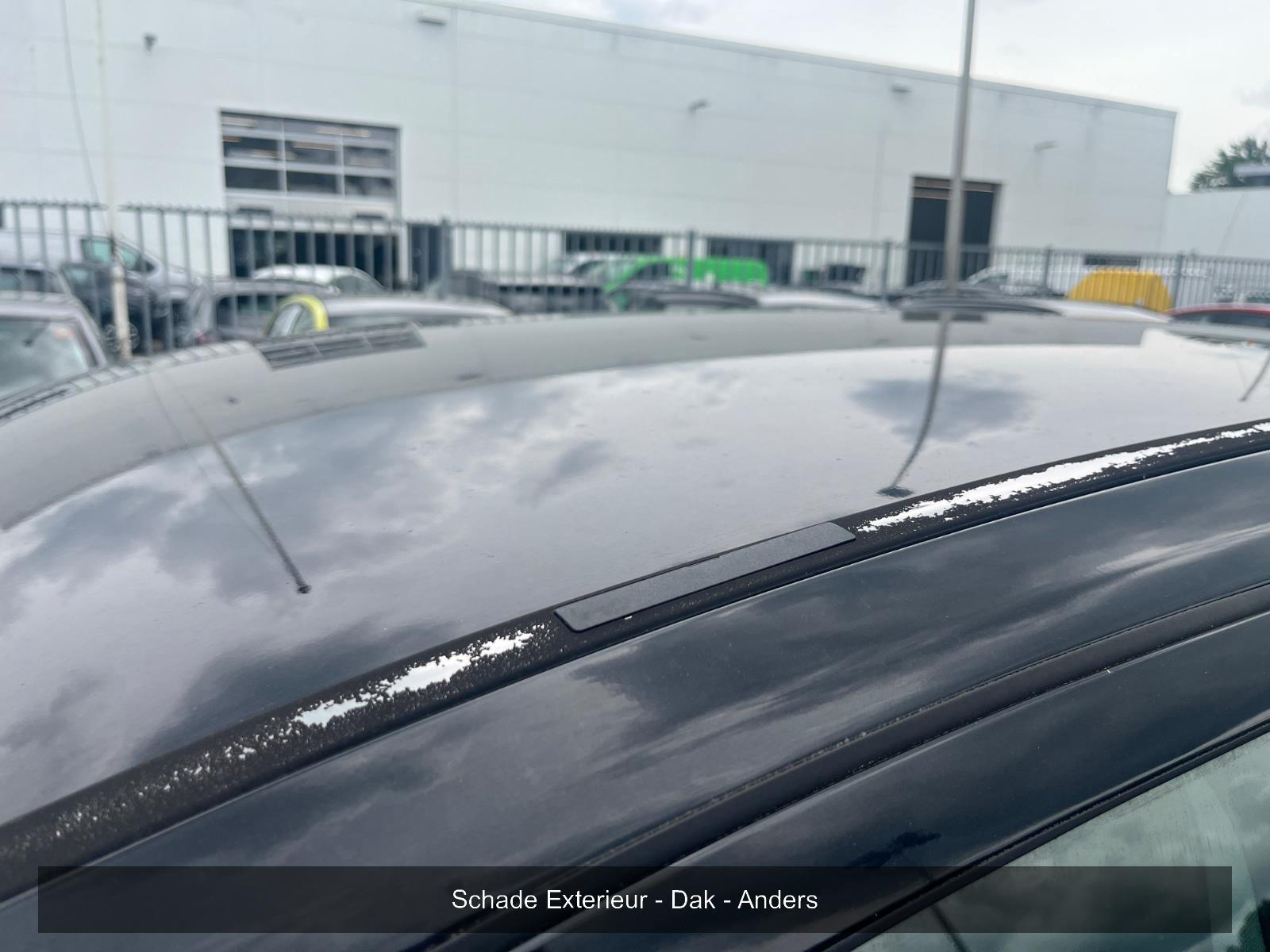 Mercedes-Benz B-Class 200 | 2006 | 234,843 km | 69SNNH | NAP: Makes sense