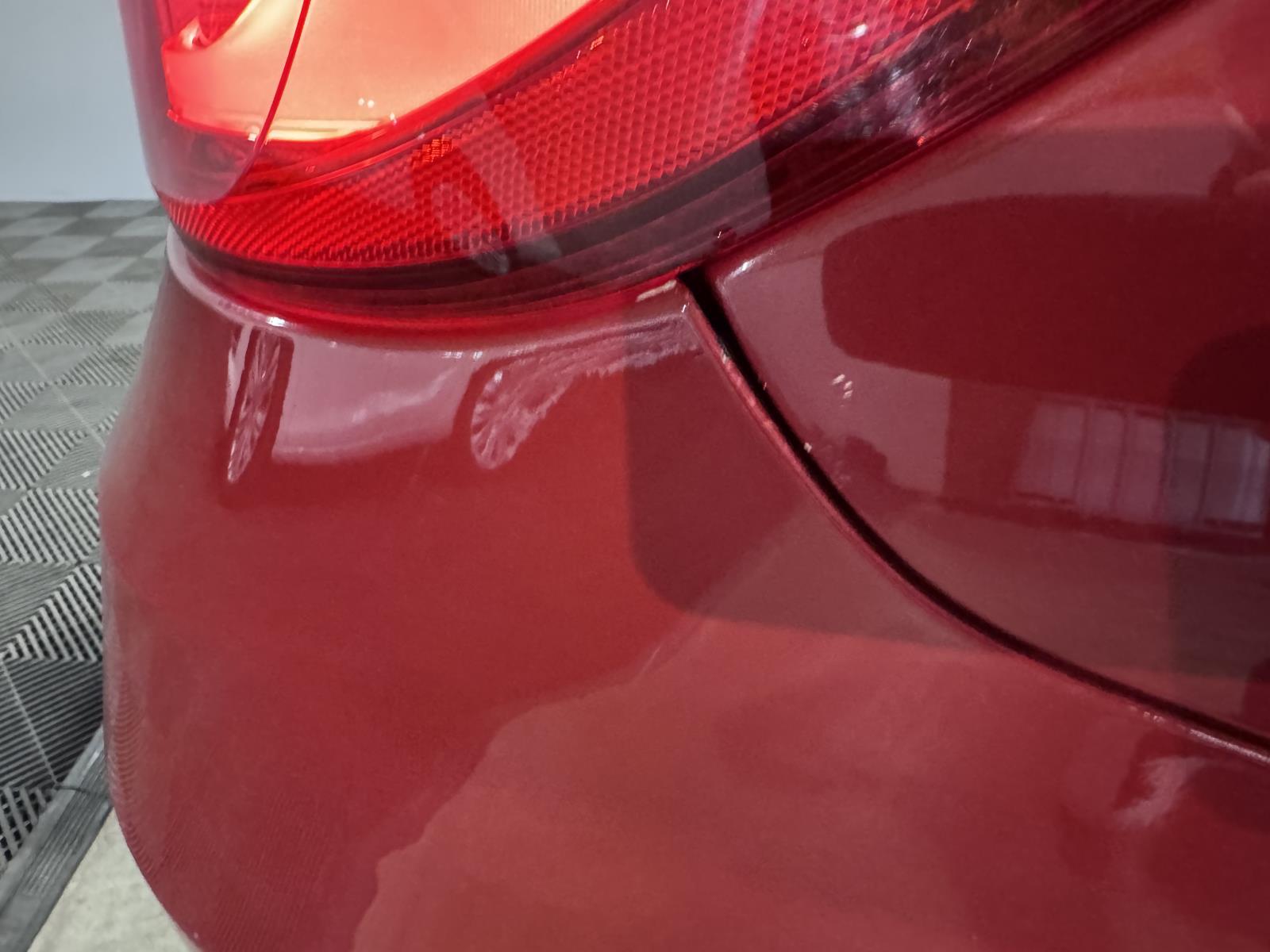 BMW | 3-serie Touring | 316i High Executive | 2013 | 217.549 km | 6SLR17 | Logisch