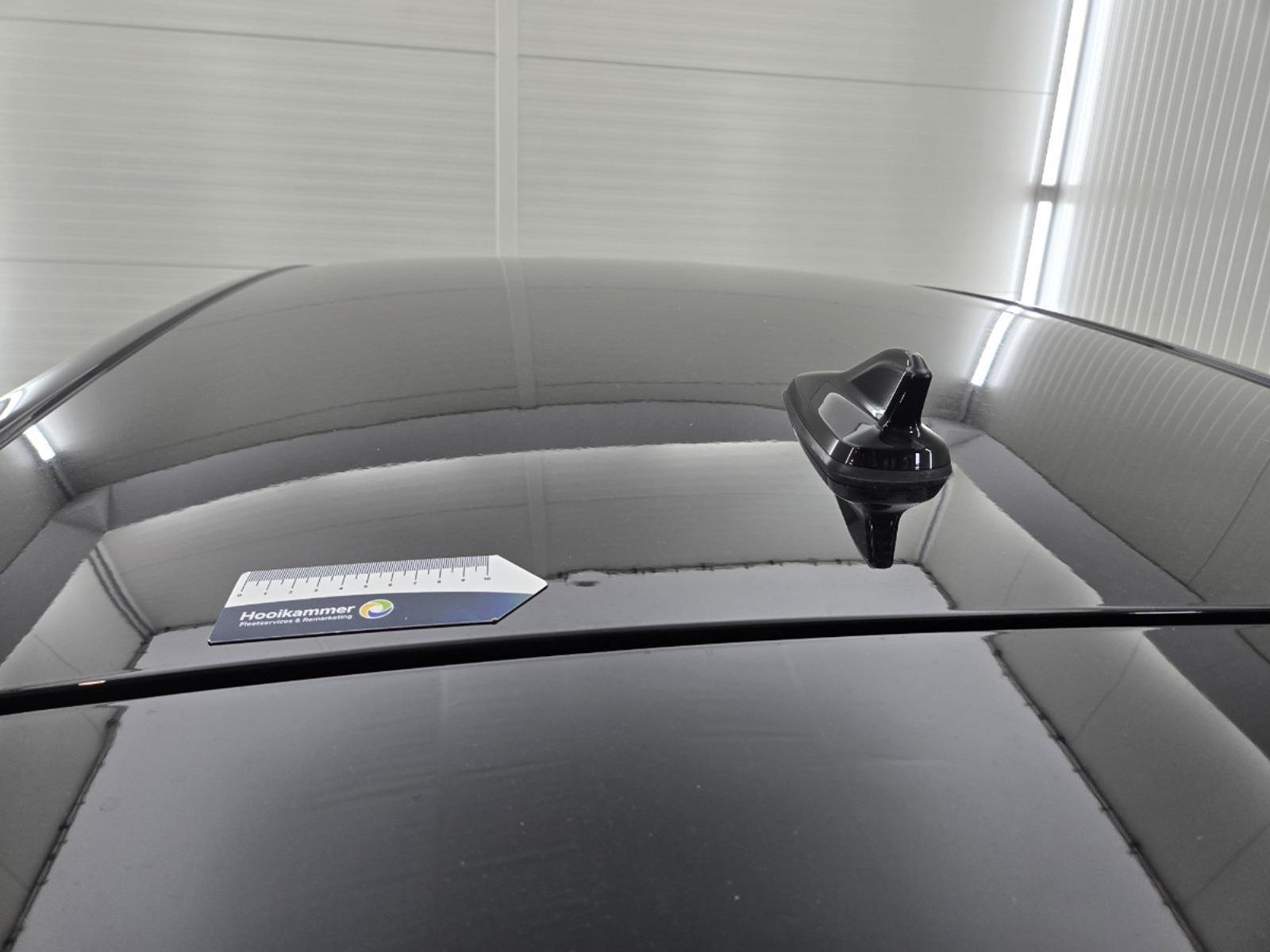 Volkswagen ID.3 Style 45 kWh | 2021 | 196.449 km | Automaat | S881GG | NAP: Geen oordeel