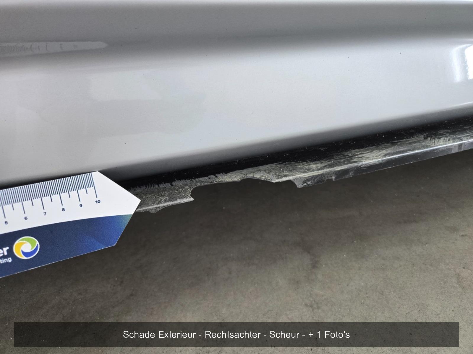 BMW 3-serie 330e Centennial High Executive | 2016 | 229.185 km | Automaat | KX214P | NAP: Logisch