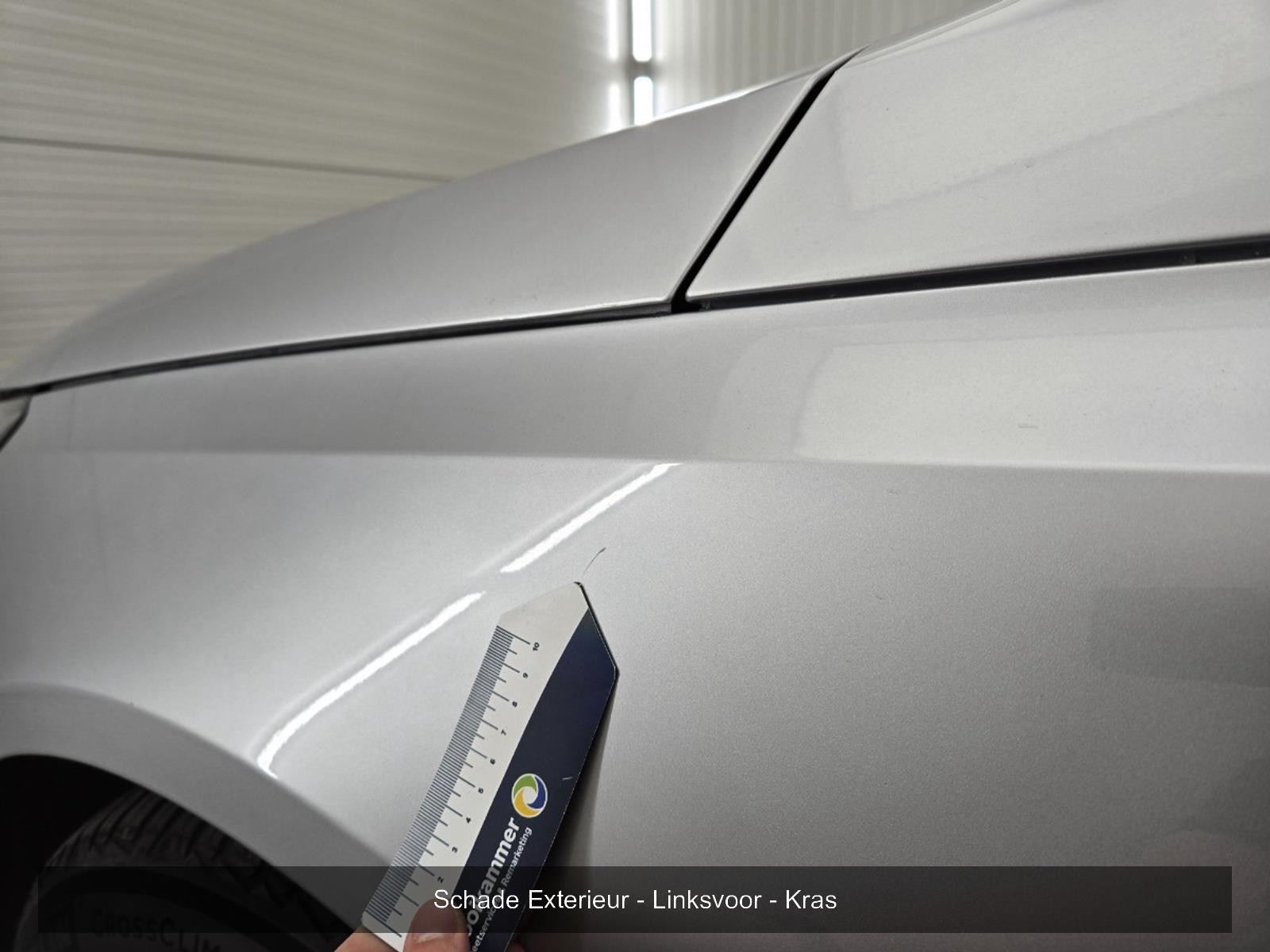 Peugeot 308 SW 1.2 PureTech Blue Lease | 2015 | 196,141 km | GV483G | NAP: Logical