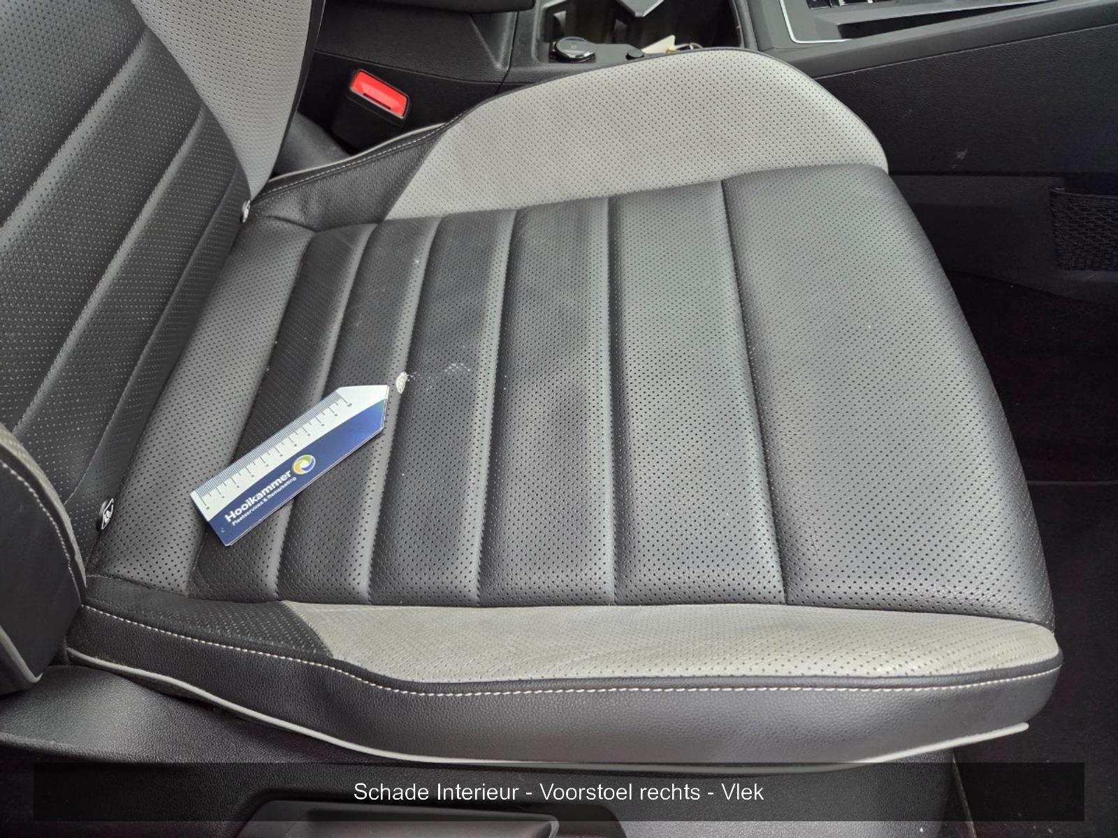 Volkswagen Golf 1.4 eHybrid GTE | 2021 | 90,475 km | Automatic | HZJ68S | NAP: No rating