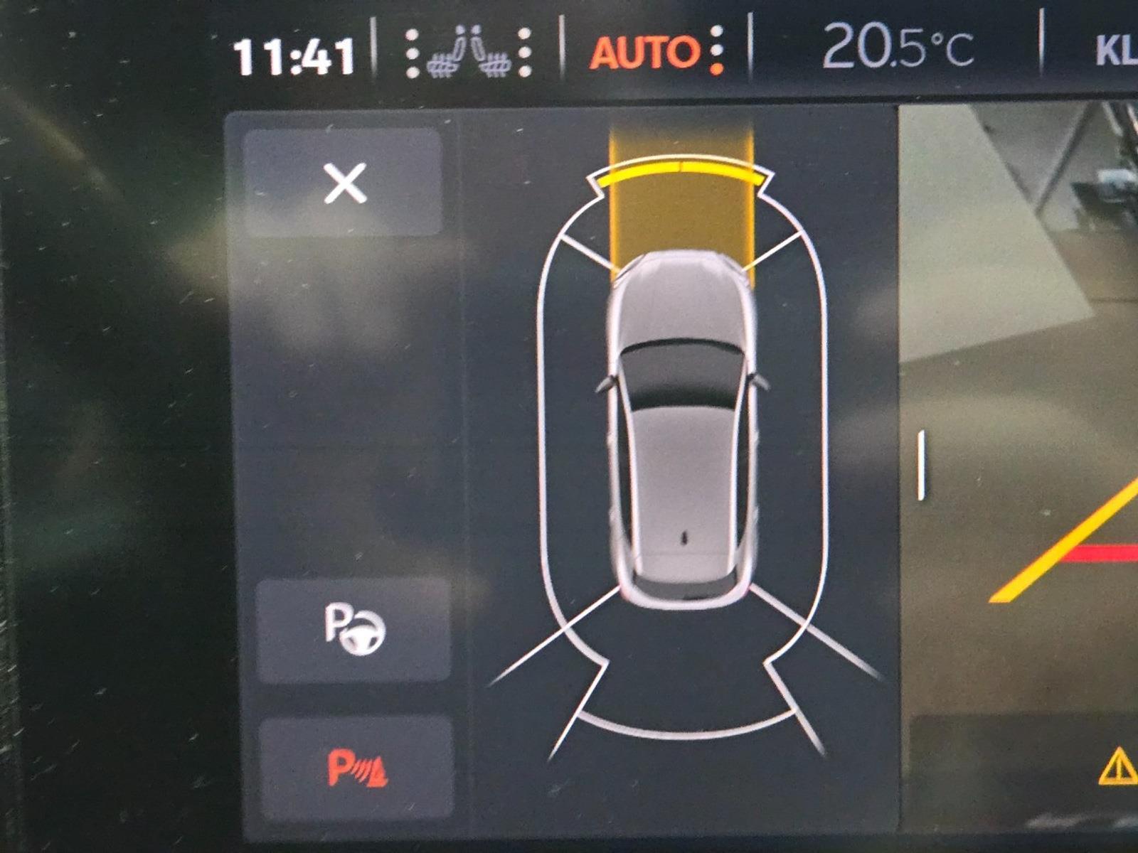 CUPRA Leon Sportstourer 1.4 e-Hybrid 245 | 2021 | 153.782 km | Automaat | K472NK | NAP: Logisch