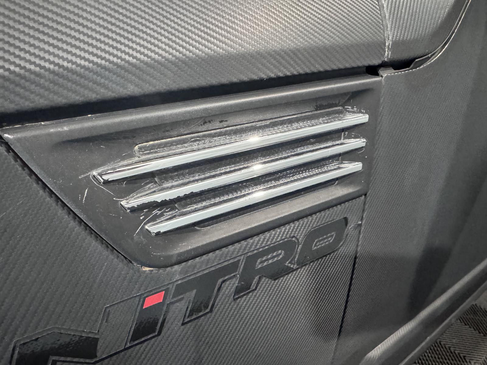Dodge | Nitro | 2.8 CRD SXT | 2008 | 355,998 km | 37VTP1 | No rating