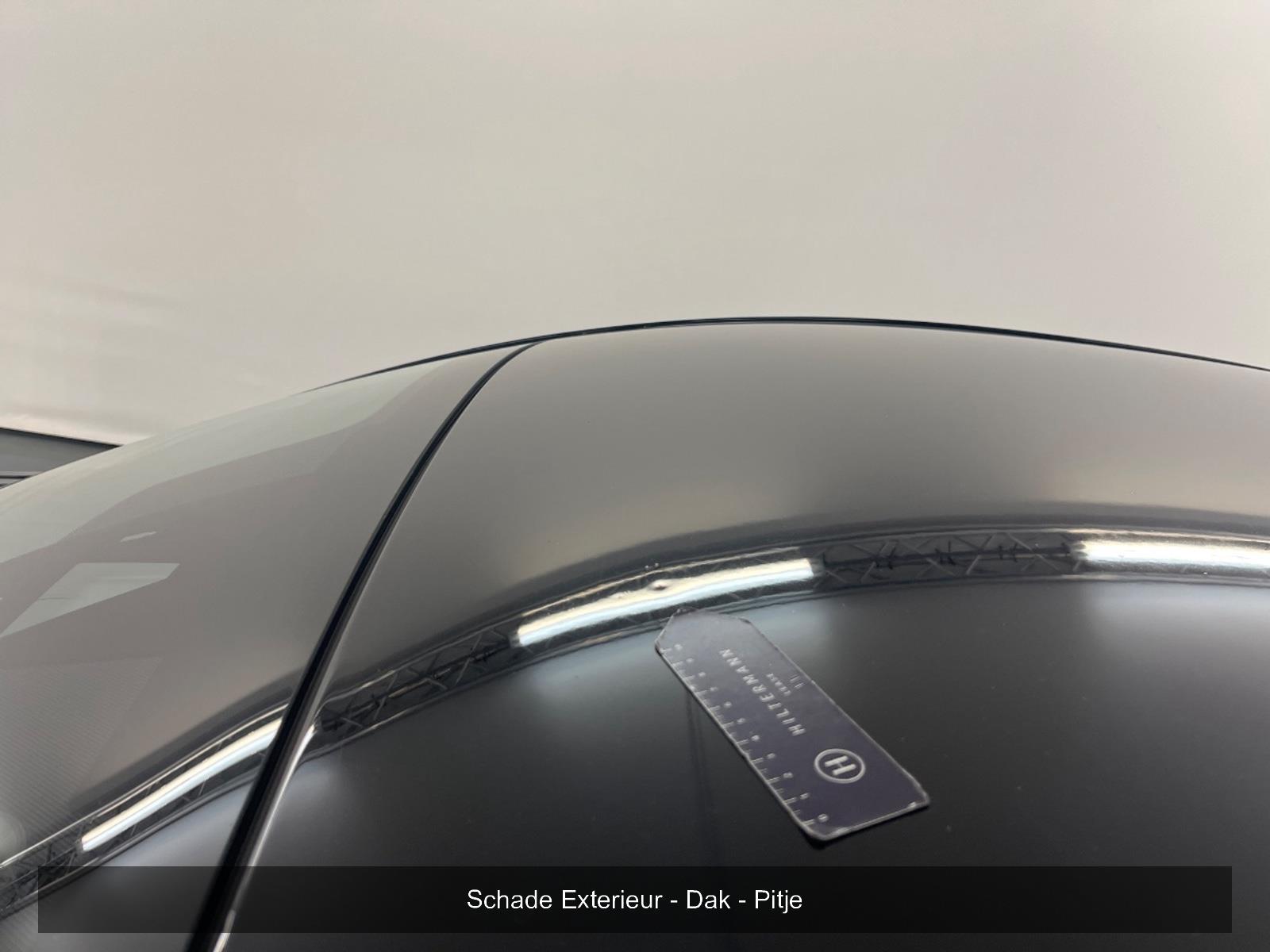 Mazda 3 2.0 e-SkyActiv-X M Hybrid 186 Luxury | 2023 | 184.880 km | S027BX | NAP: Logisch