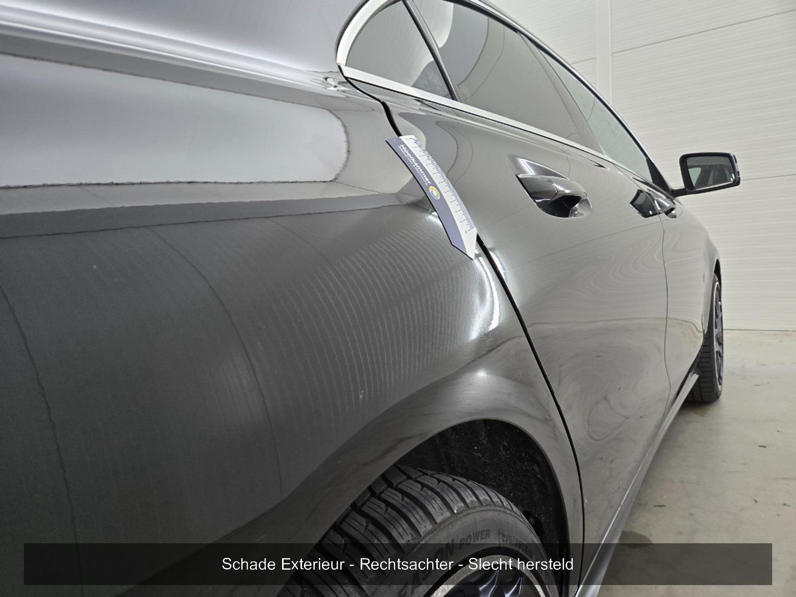 Mercedes-Benz CLA-Class 180 CDI Lease Edition | 2015 | 359,647 km | Automatic | 7ZRJ85 | NAP: Makes sense