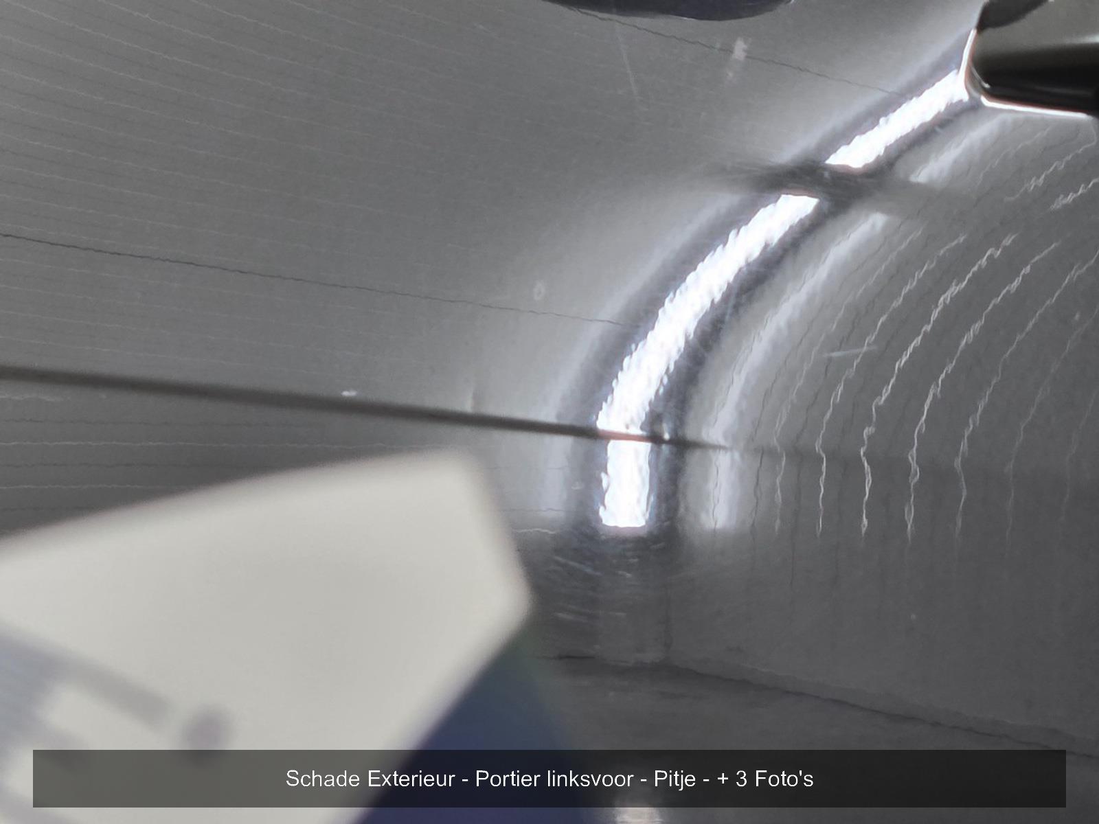 Jaguar XF 2.0d R-Sport | 2019 | 195,747 km | Automatic | ZG465L | As-is: Makes sense