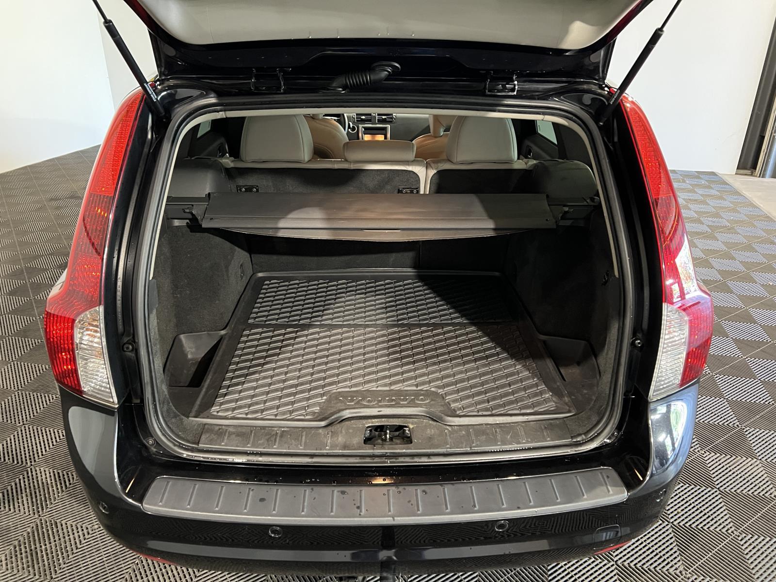 Volvo | V50 | 1.6D S/S Advantage | 2009 | 390.092 km | 8TFZ01 | Geen oordeel