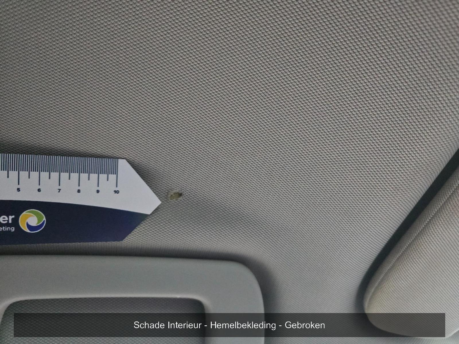Audi A6 Avant 2.0 TFSI Premium Edition | 2015 | 275,032 km | Automatic | 5ZVK32 | NAP: Makes sense