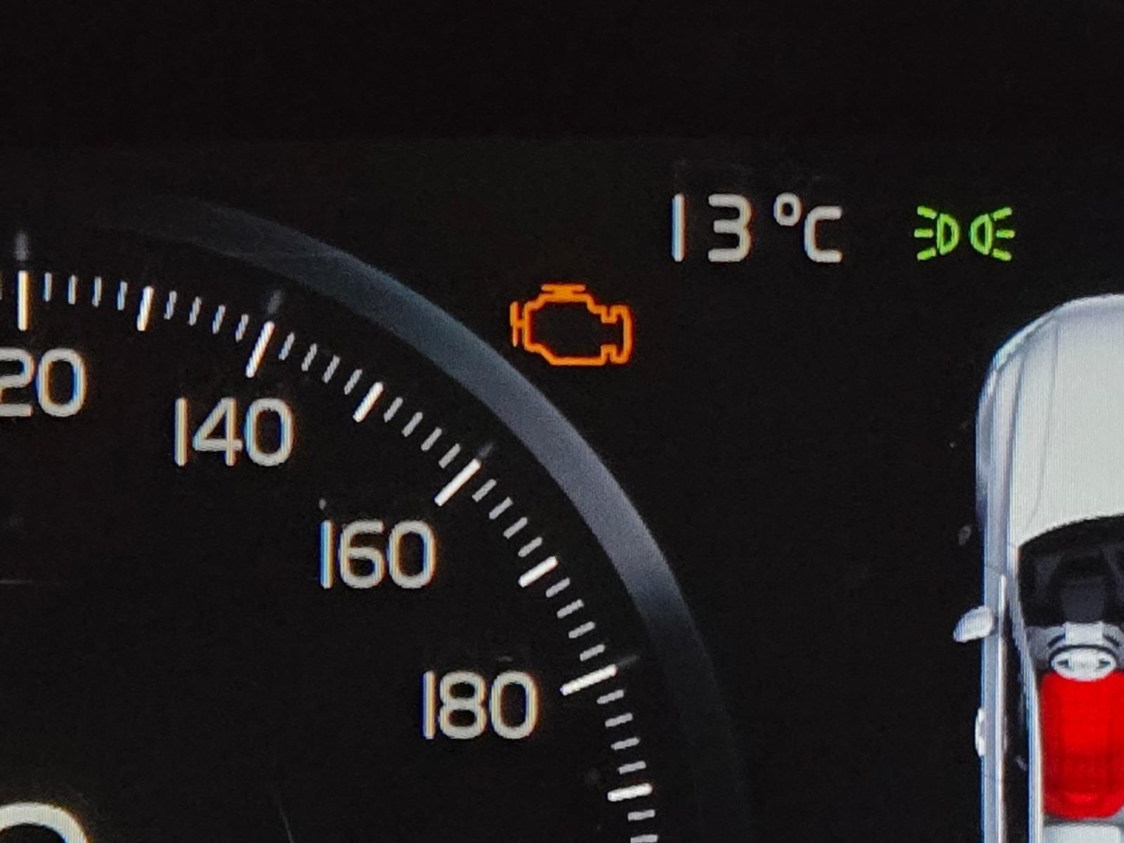 Volvo XC90 2.0 T8 Twin Engine AWD Inscription | 2016 | 313.104 km | Automaat | JX738L | NAP: Logisch