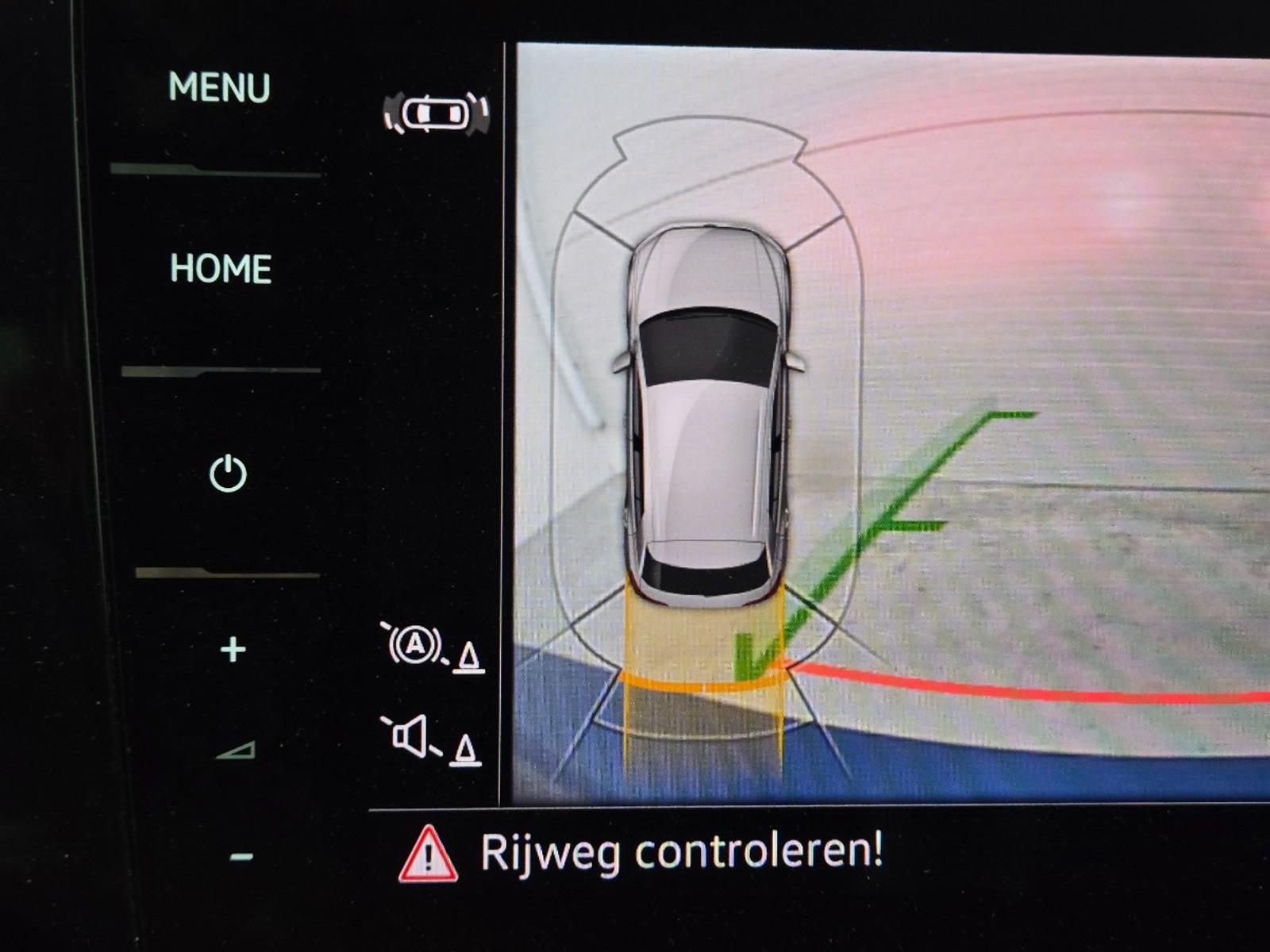 Volkswagen T-Roc 2.0 TSI 4Motion R | 2022 | 56,398 km | Automatic | JVZ22H | NAP: No rating