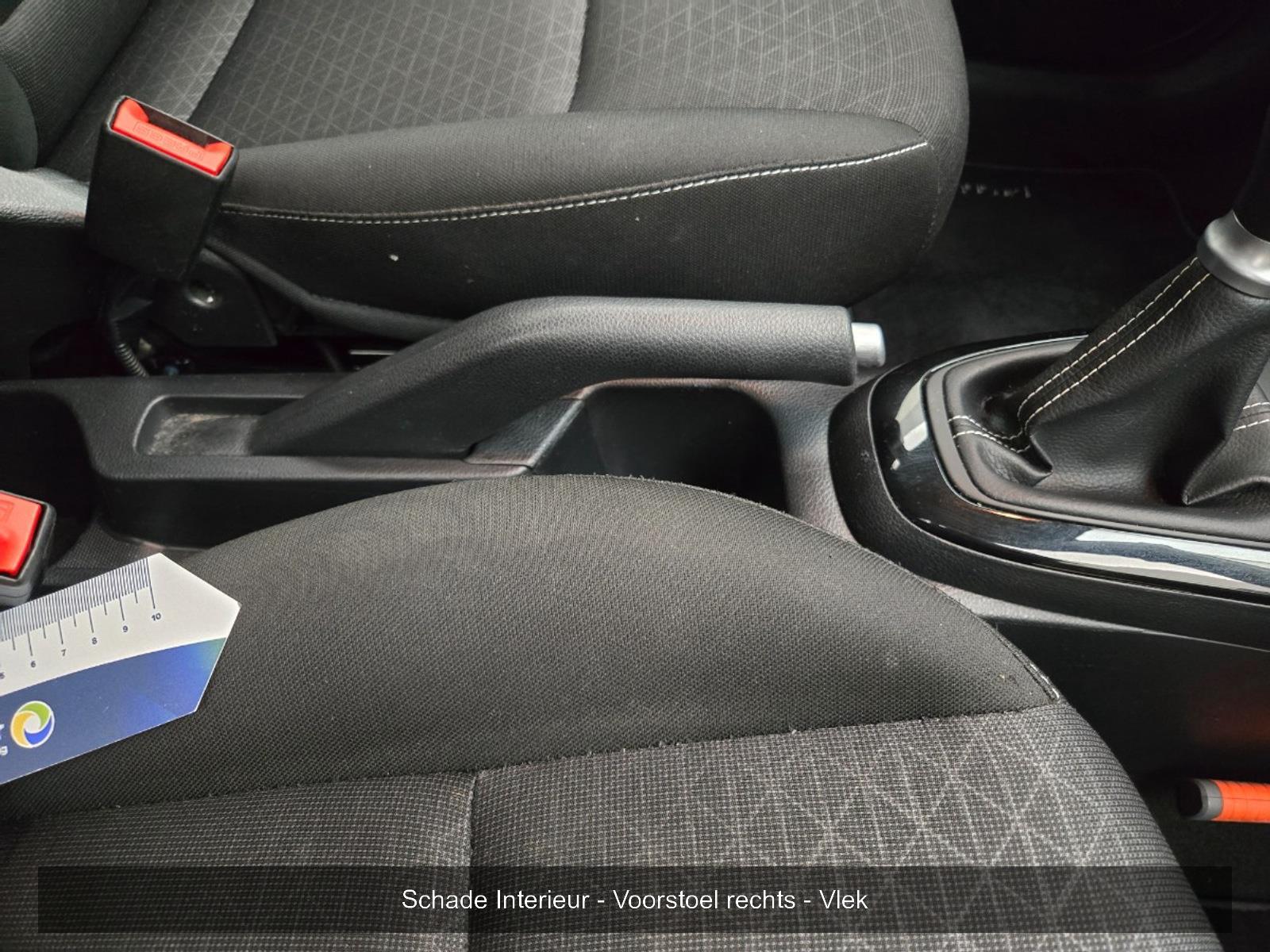 Kia Picanto 1.0 DPi DynamicLine | 2023 | 53,851 km | S657JR | NAP: Makes sense