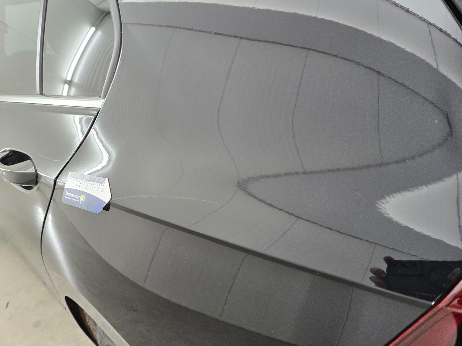Volkswagen Golf 1.4 eHybrid Style | 2021 | 92,036 km | Automatic | HTK10B | NAP: No rating