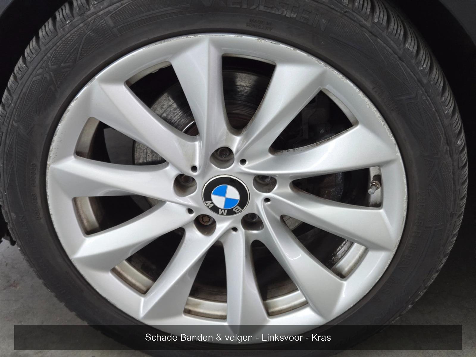 BMW 3 Series 330e | 2016 | 197,856 km | Automatic | JH872H | NAP: Makes sense