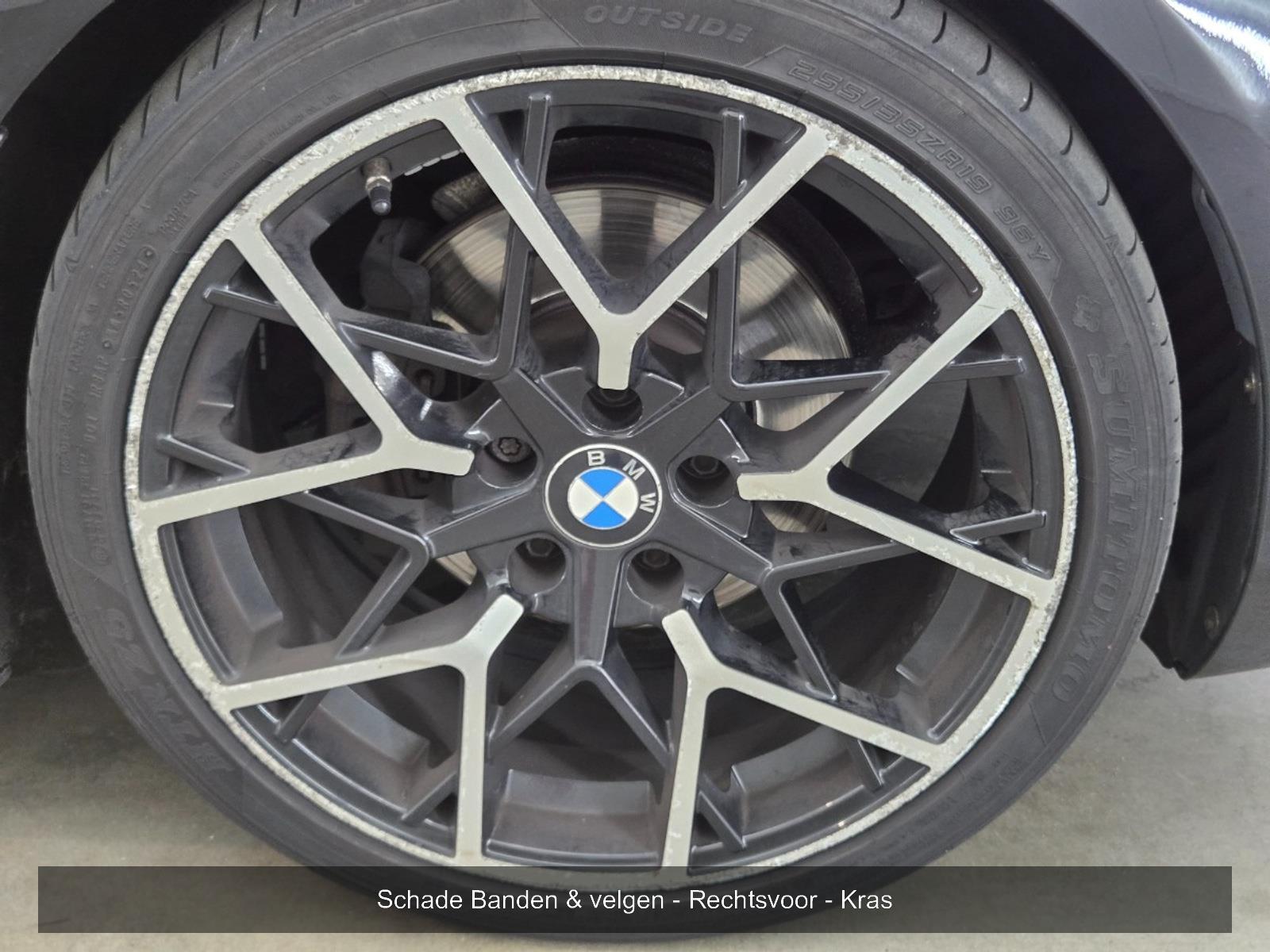BMW 4 Series Gran Coupé 420d Corporate Lease Executive | 2016 | 309,574 km | Automatic | JD052N | NAP: Logical
