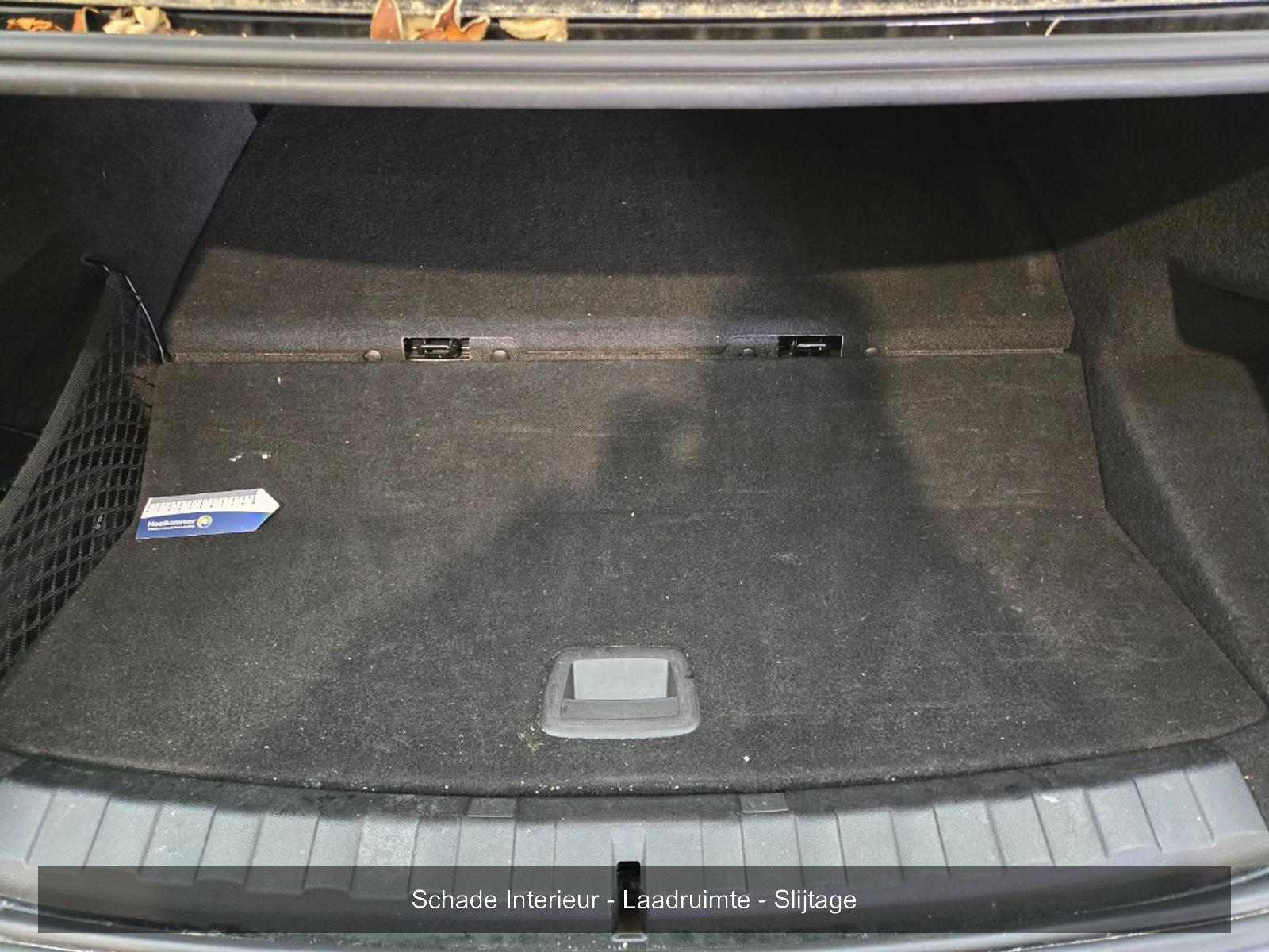 BMW 3-serie 330e xDrive High Executive | 2020 | 85.233 km | Automaat | Z976LJ | NAP: Geen oordeel