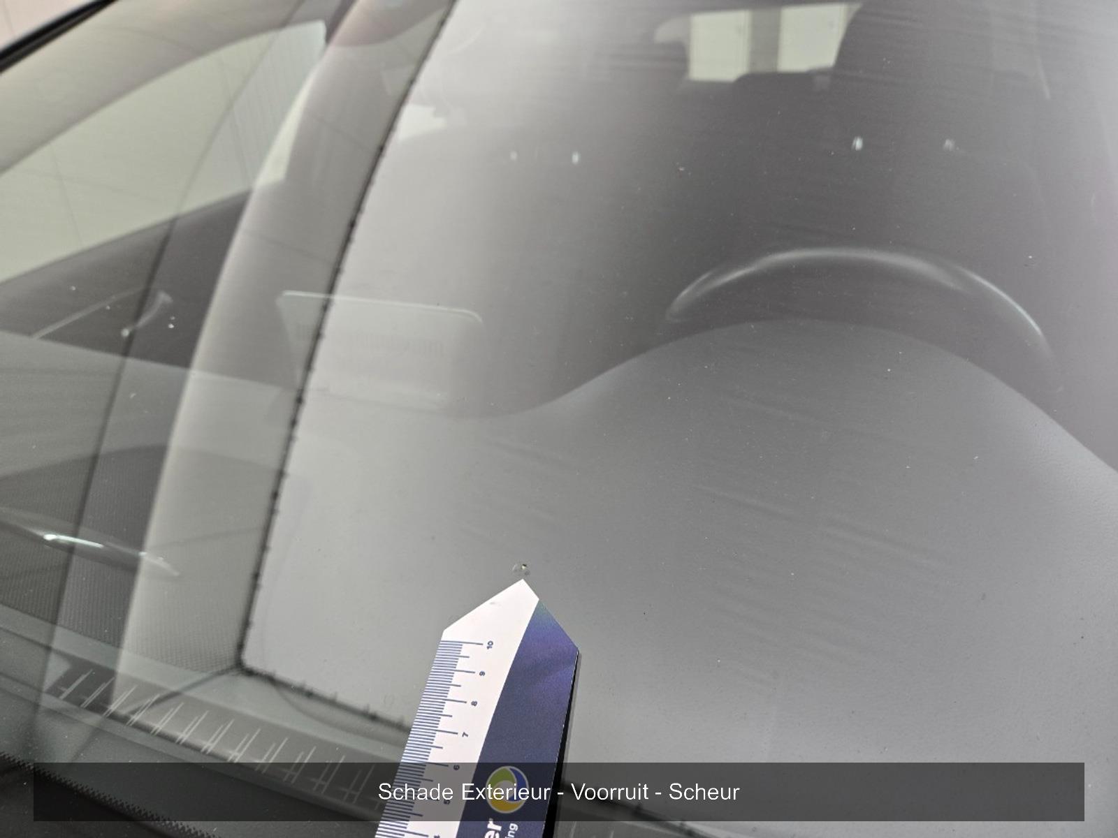 Mercedes-Benz A-Class 180 d Prestige | 2016 | 221,495 km | Automatic | XF847R | NAP: No rating