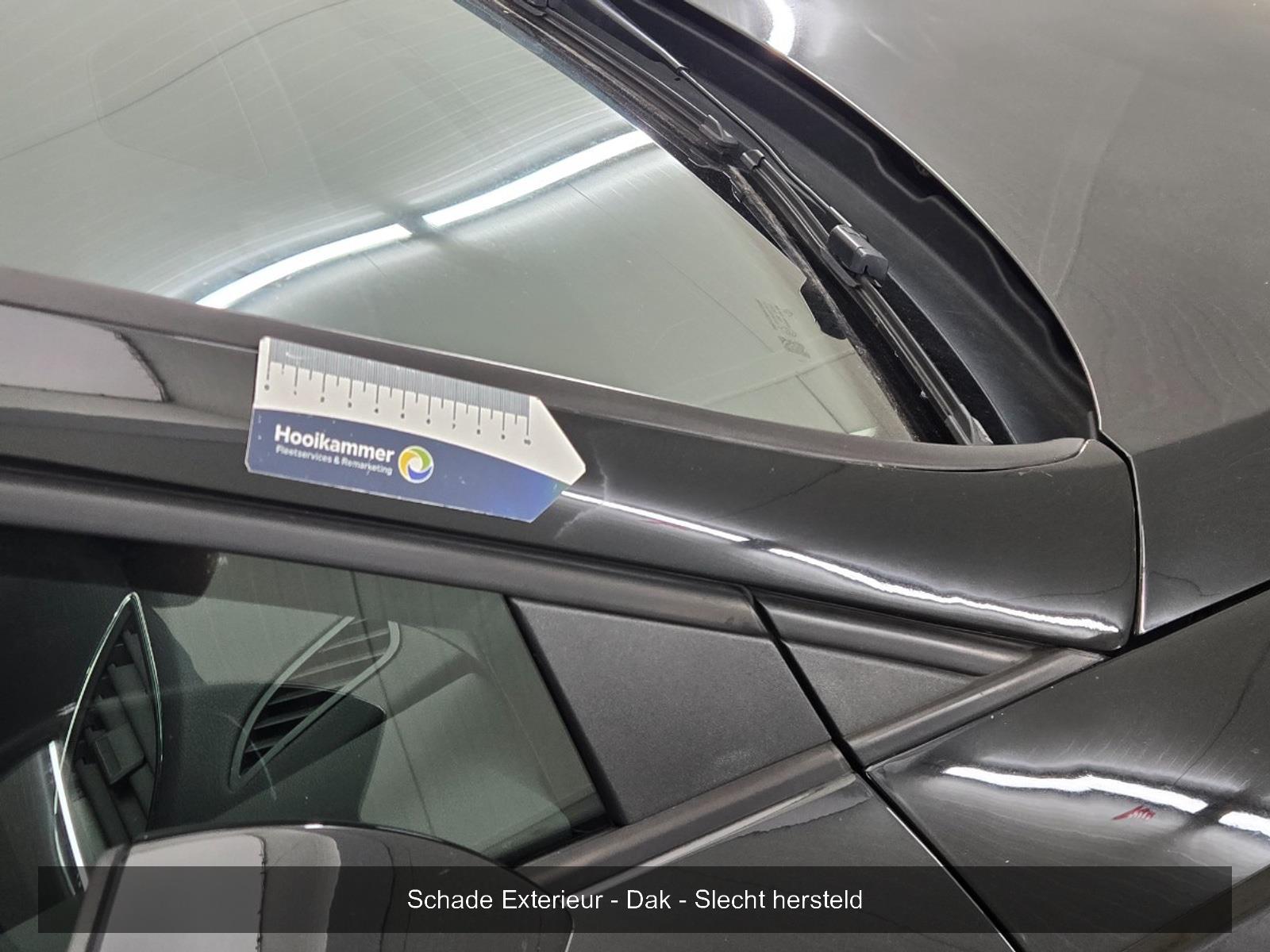 SEAT Leon ST 1.8 TSI FR Connect | 2016 | 195,177 km | Automatic | P270KN | NAP: No rating