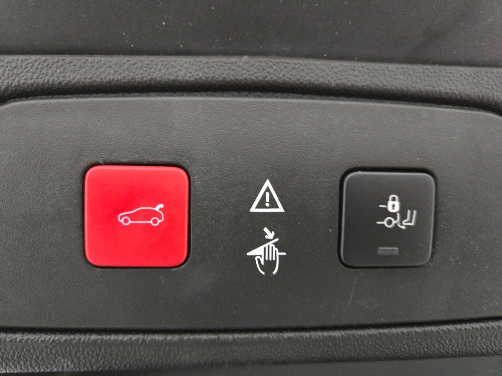 Opel Grandland X 1.2 Turbo Innovation | 2018 | 133,762 km | SN939L | NAP: Logical