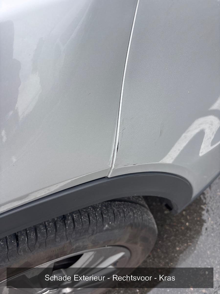Suzuki Vitara 1.4 Boosterjet Select Smart Hybrid | 2020 | 104,856 km | N984BL | NAP: No rating