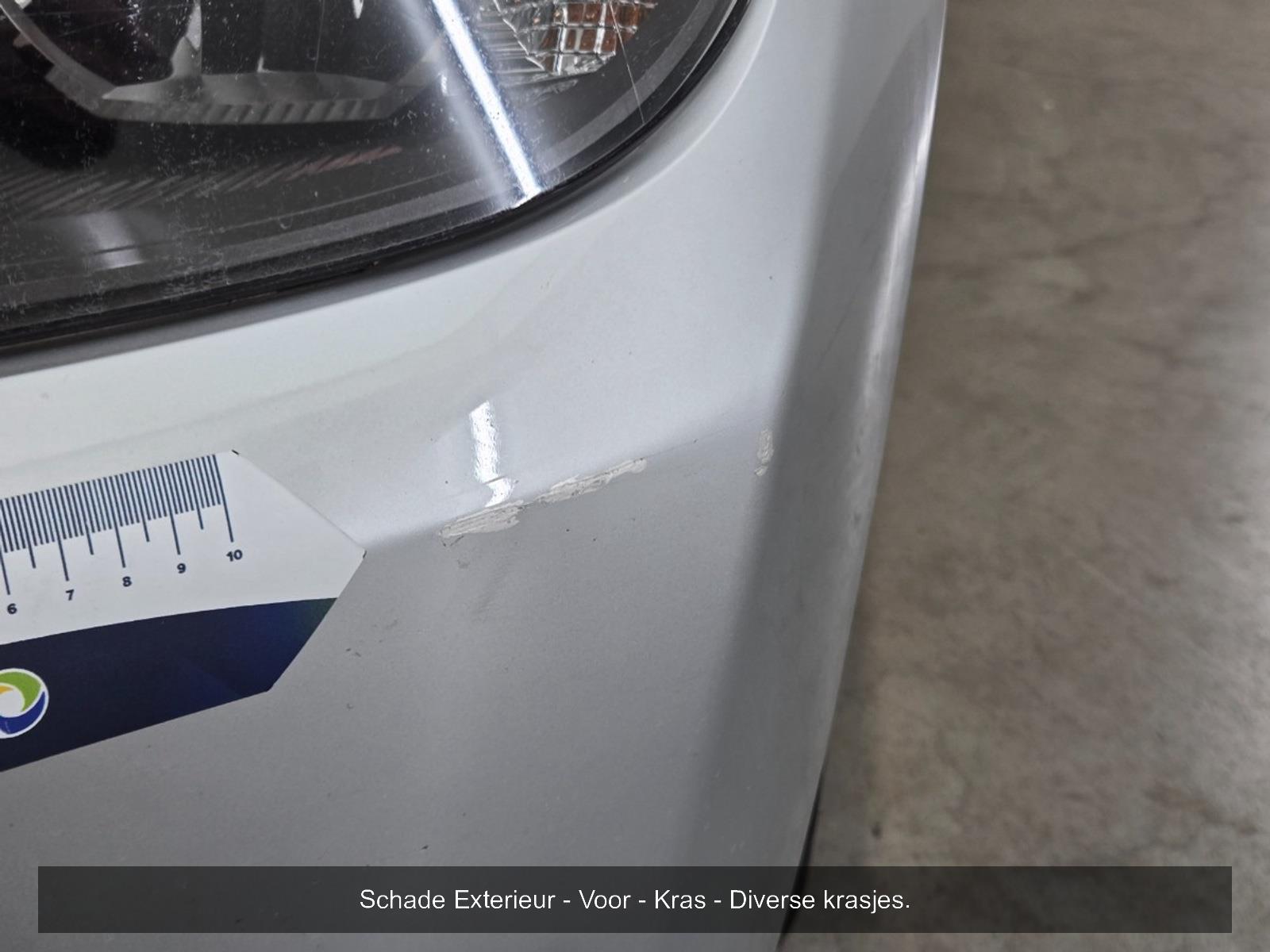 BMW 3-serie 316i Business | 2016 | 39.817 km | Automaat | JR303F | NAP: Logisch