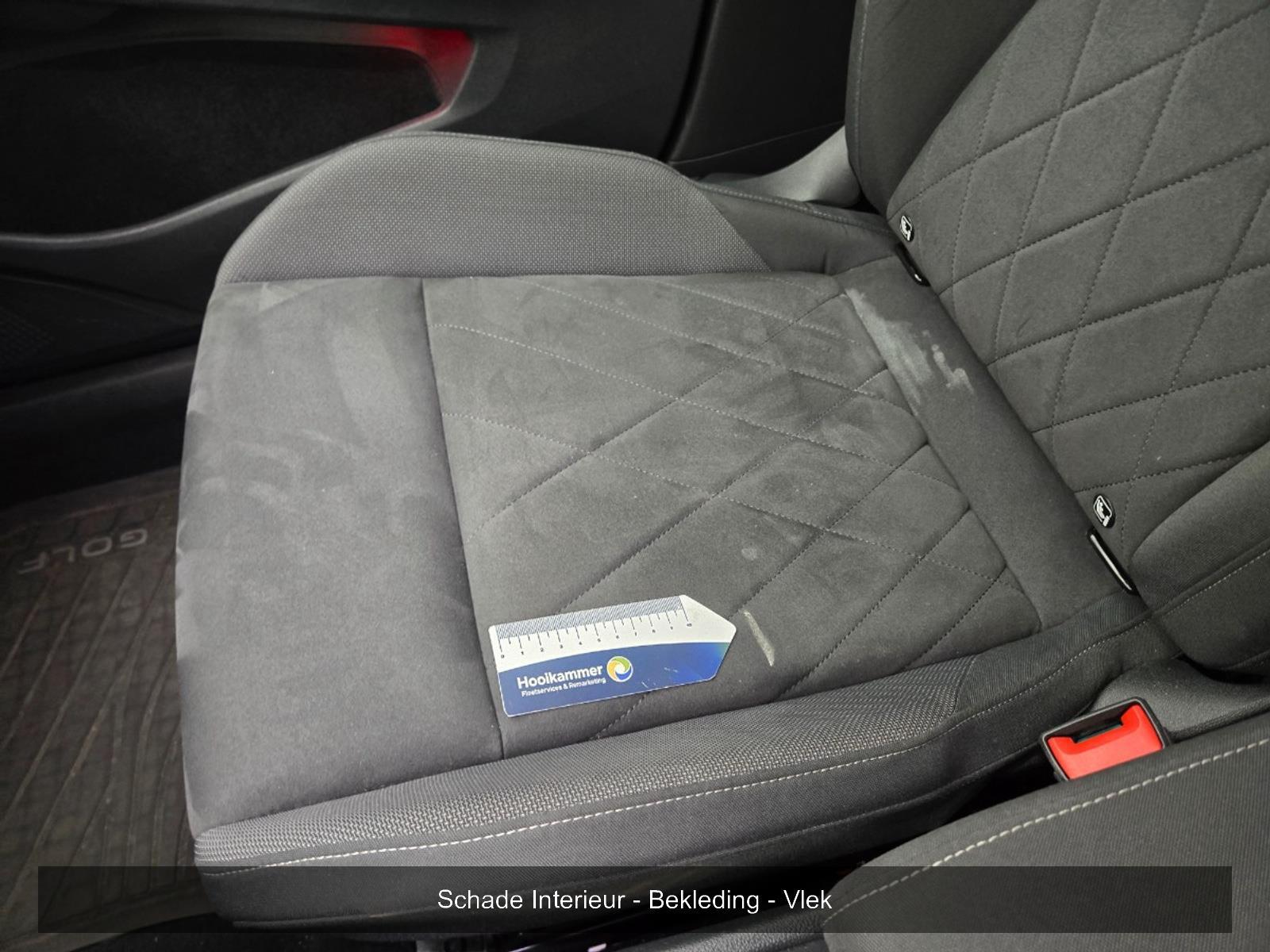 Volkswagen Golf 1.4 eHybrid Style | 2021 | 92,036 km | Automatic | HTK10B | NAP: No rating