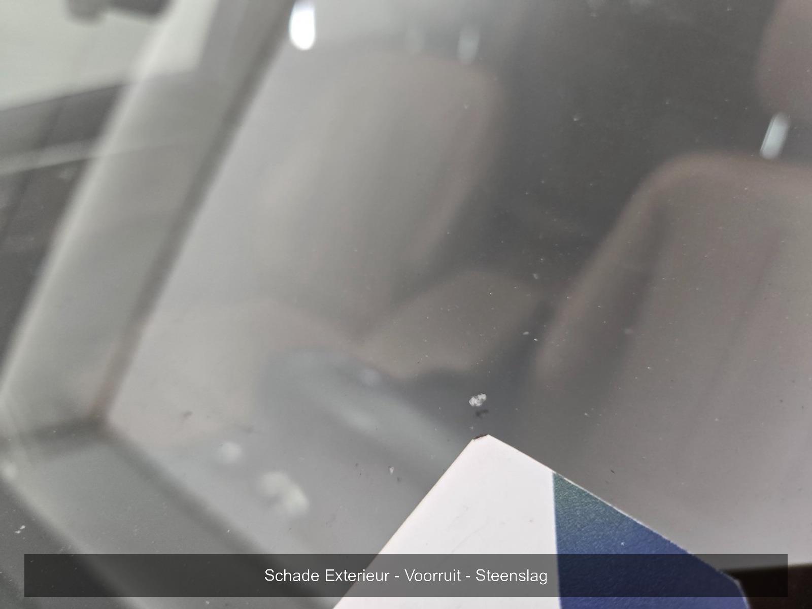 BMW 3 Series 330e | 2016 | 197,856 km | Automatic | JH872H | NAP: Makes sense