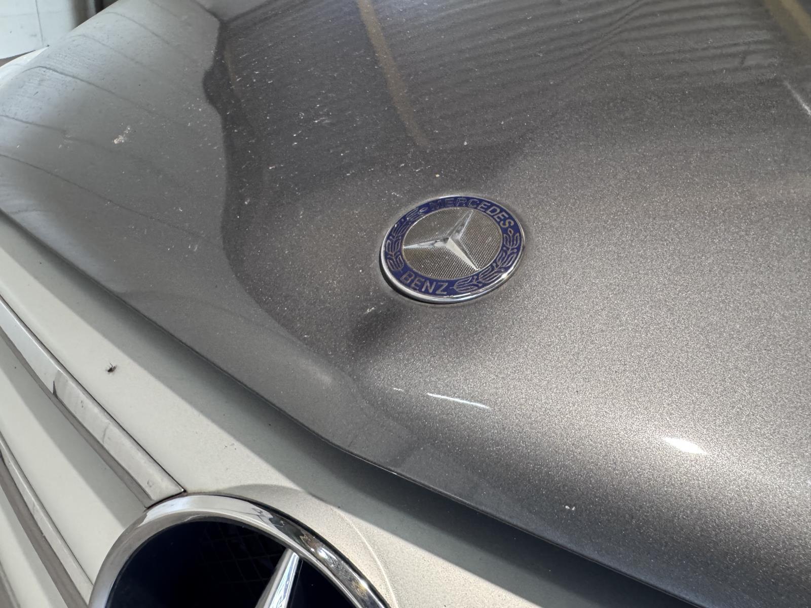 Mercedes-Benz | B-klasse | 200 | 2008 | Automaat | 129.649 km | 6TSB68 | Geen oordeel