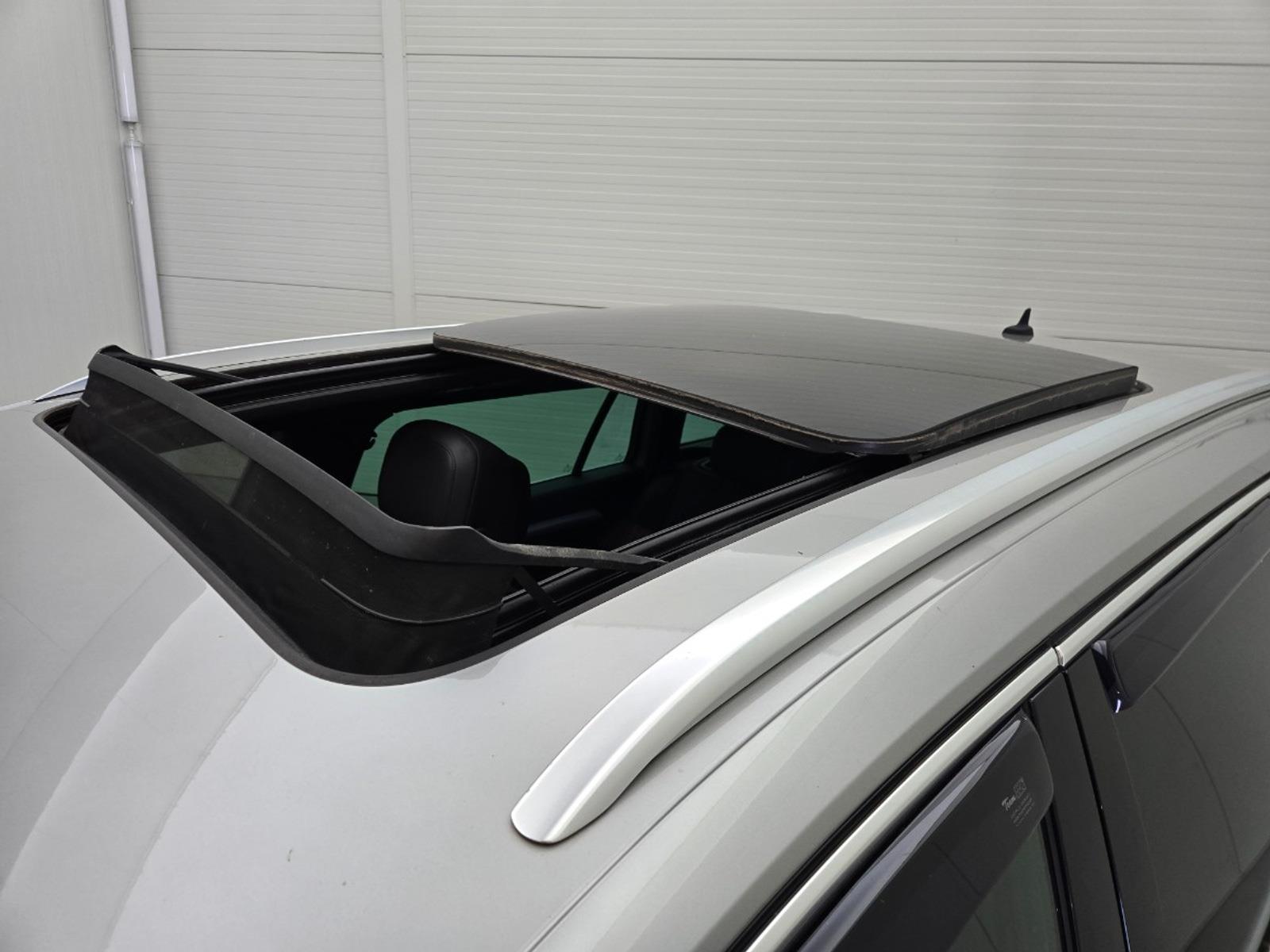 Volkswagen Passat Variant 1.4 TSI GTE Highline | 2015 | 181.819 km | Automaat | HN474K | NAP: Logisch