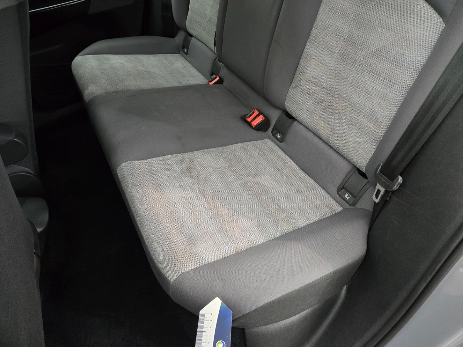 Volkswagen ID.3 Style 45 kWh | 2021 | 196.449 km | Automaat | S881GG | NAP: Geen oordeel
