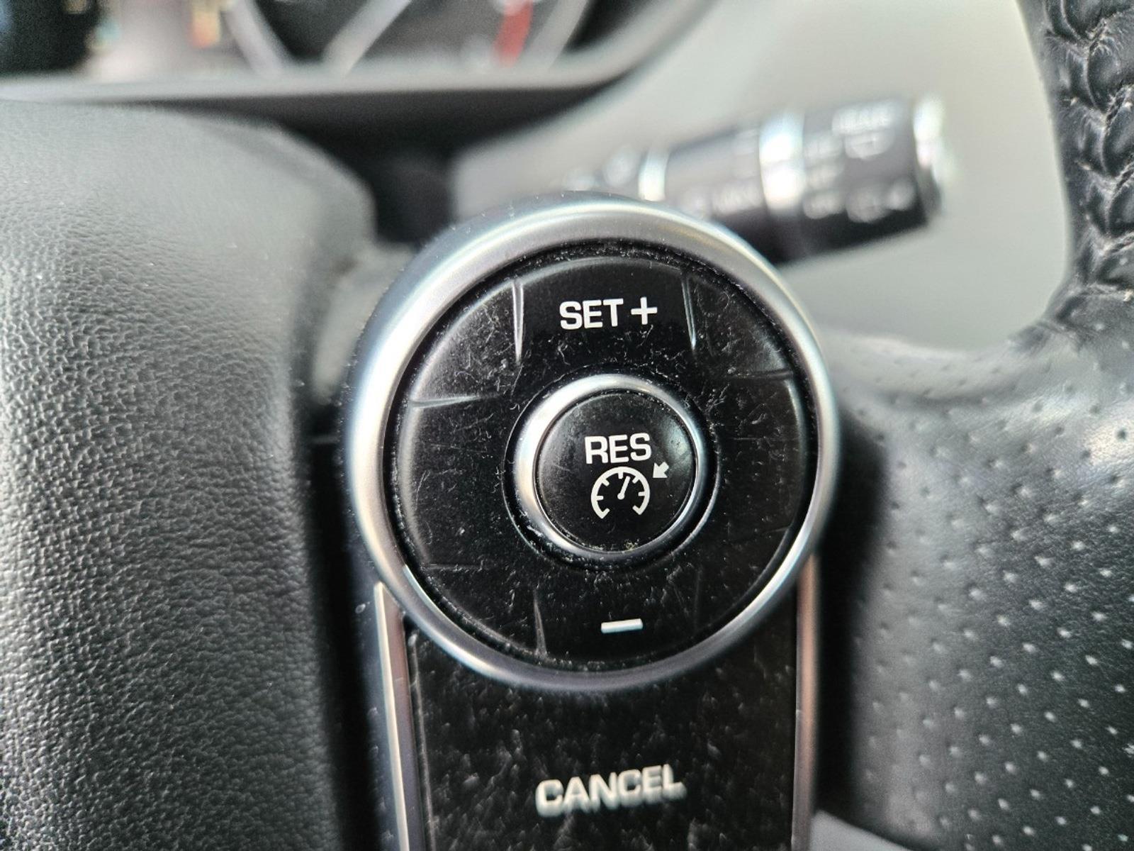 Land Rover Range Rover Sport 3.0 TDV6 HSE Dynamic | 2014 | 261.531 km | Automaat | SG551B | NAP: Geen oordeel